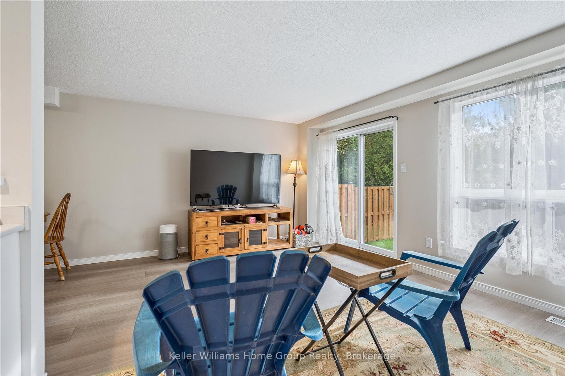 480 Flannery Drive photo 15