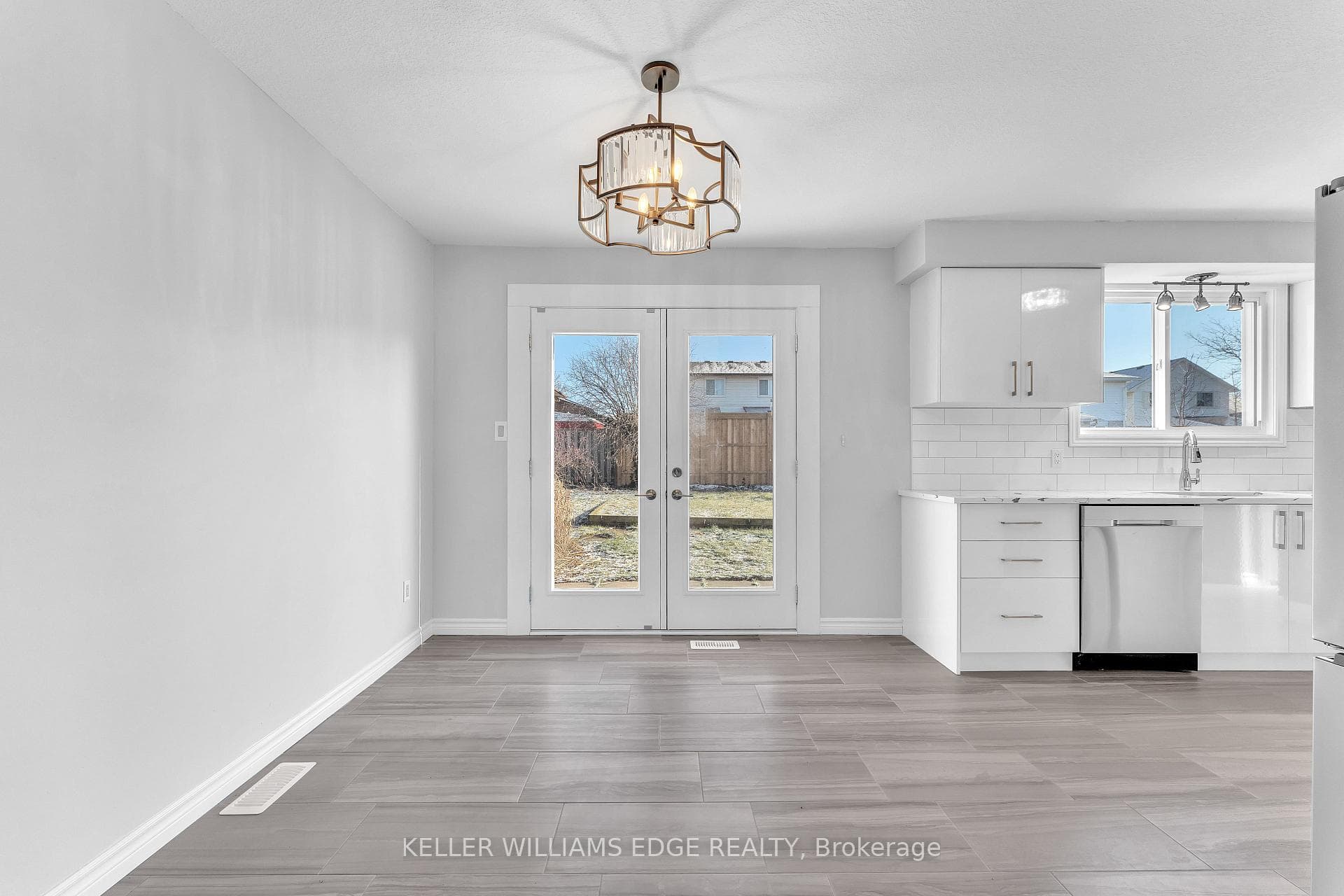 717 Millbank Drive photo 6