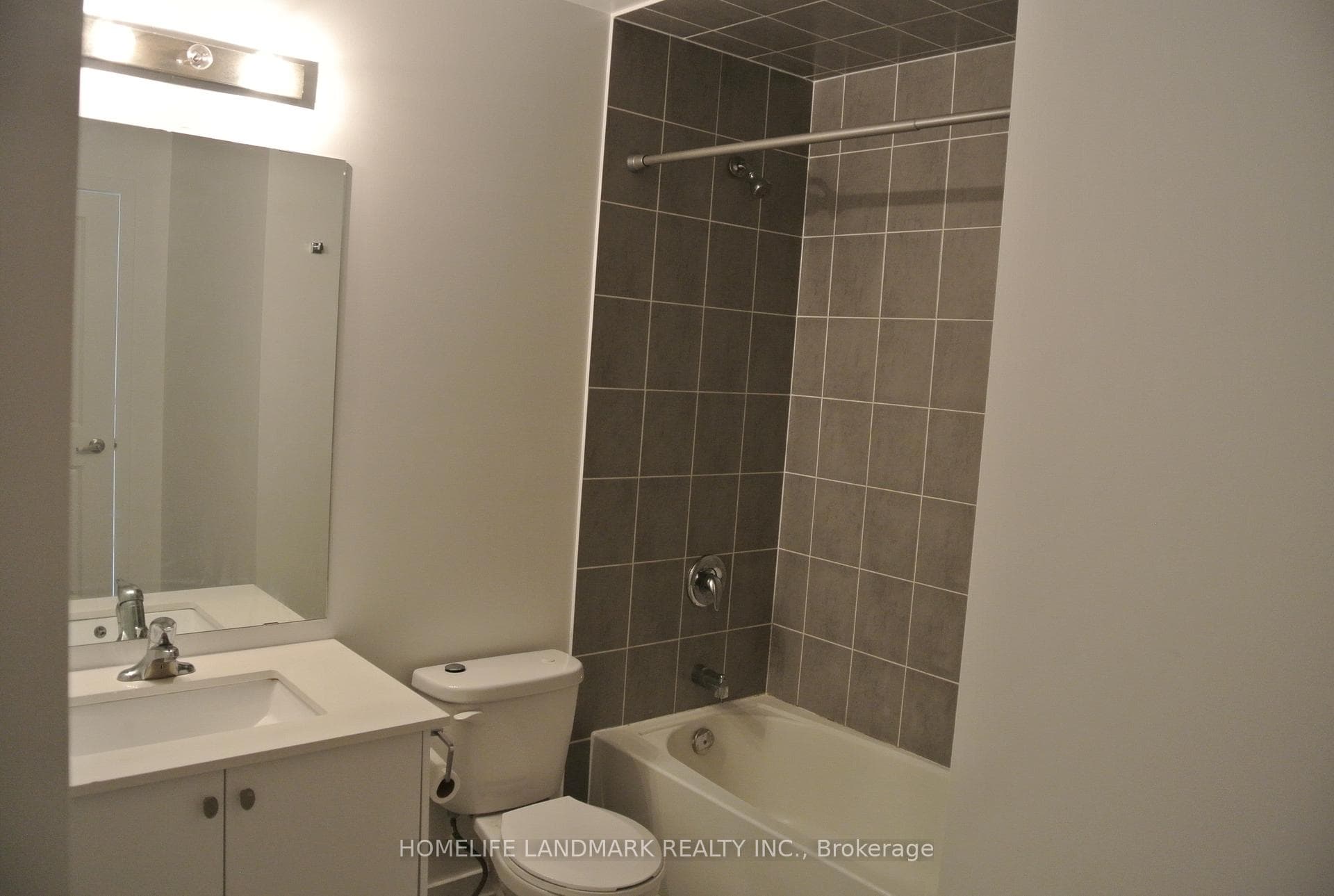 17 Seymour Street photo 17