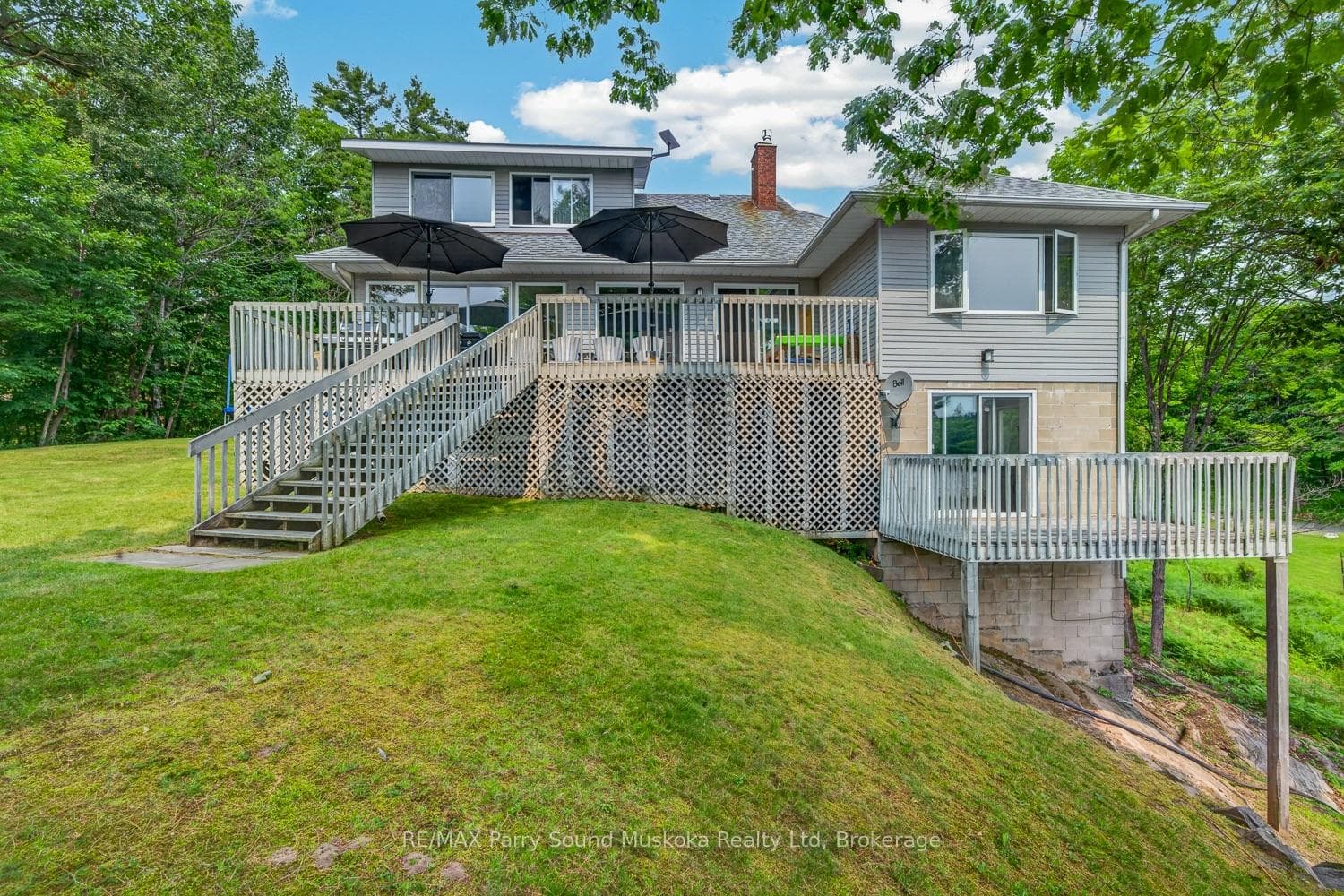 39 Fred Dubie Road photo 13