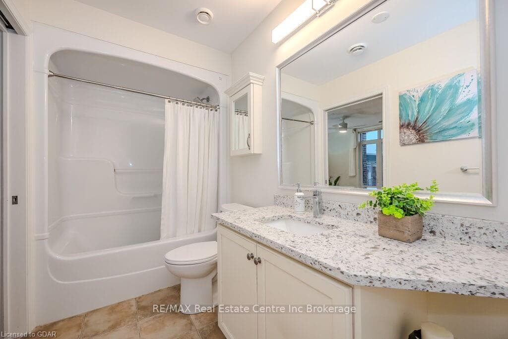 71 BAYBERRY Drive Unit D403 photo 15