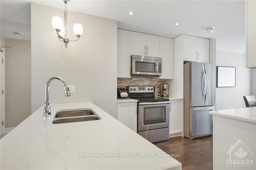 192 SPRINGBEAUTY Avenue Unit 3 photo 13