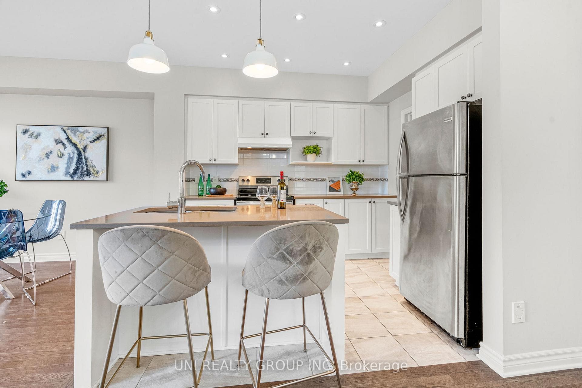 245 Dolce Crescent photo 14