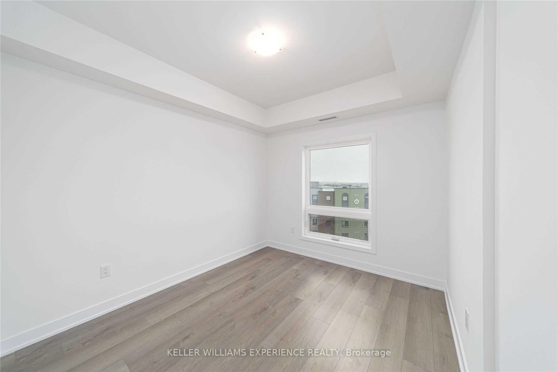 8 Culinary Lane Unit 605 photo 11