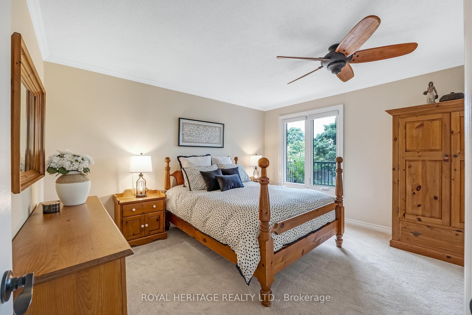 1742 Shadybrook Drive photo 20