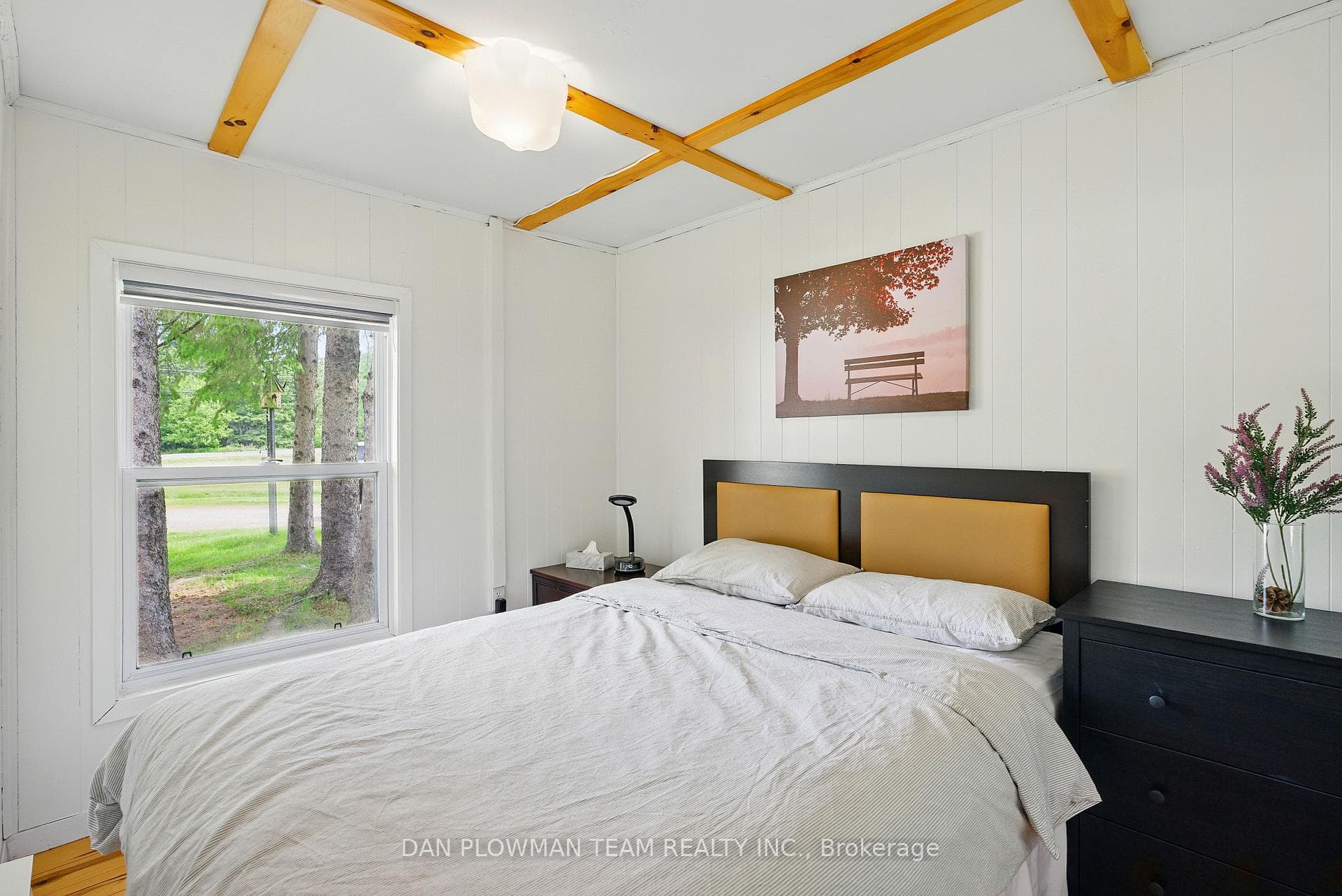 184 Chapman Drive photo 42