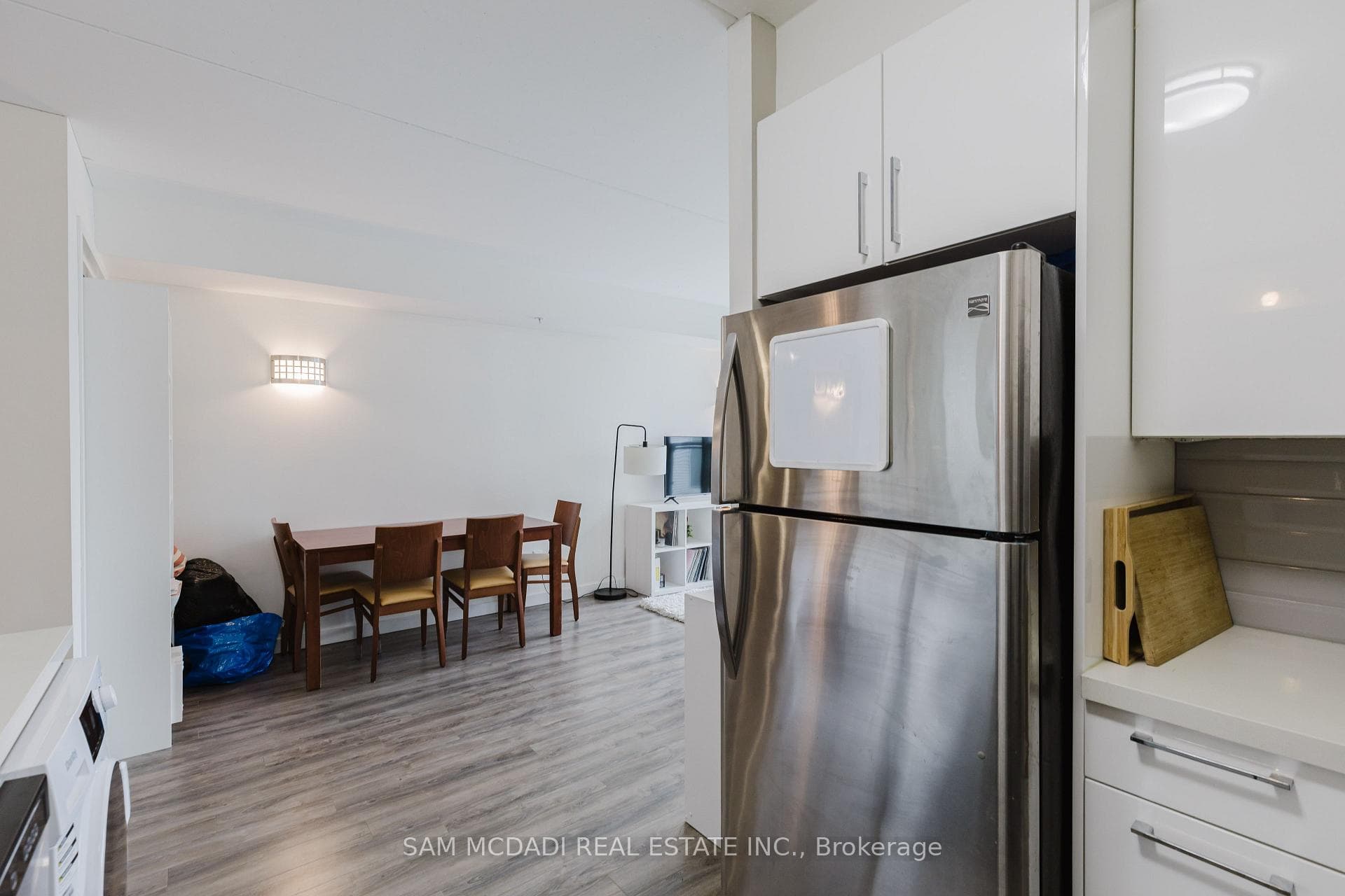 1291 Gordon Street Unit 519 photo 17