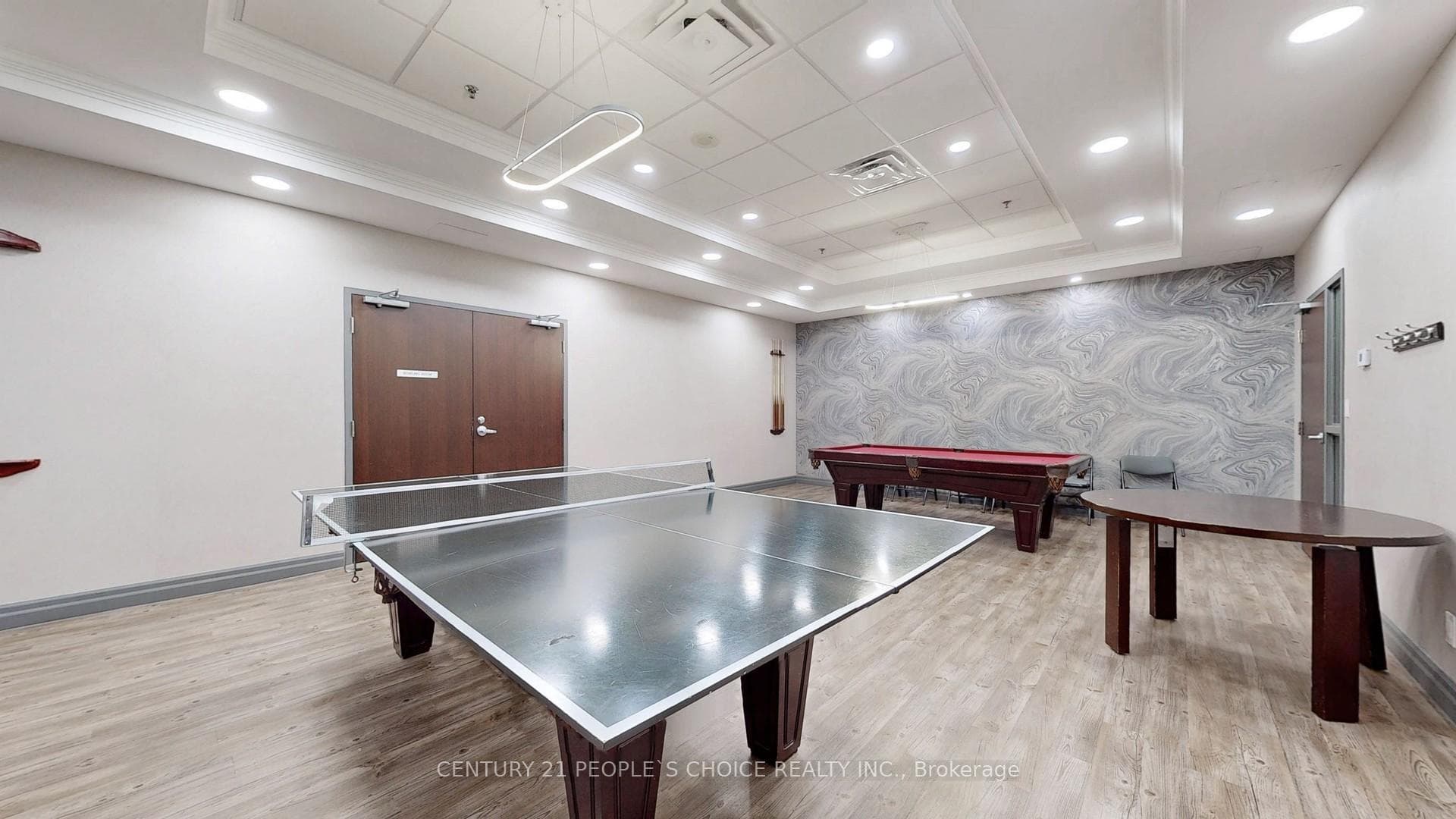 335 Rathburn Road Unit 2109 photo 36