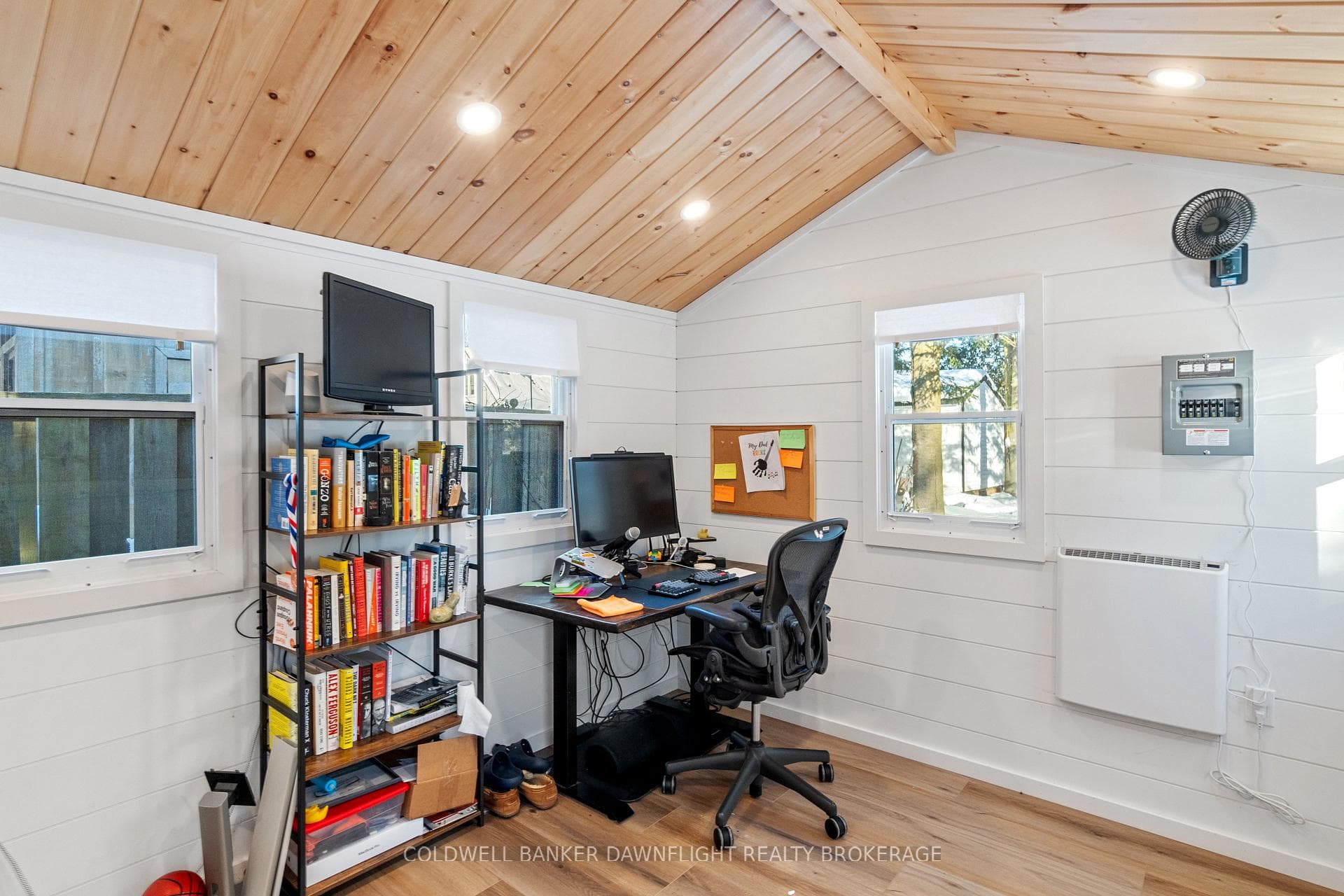142 Anne Street photo 36