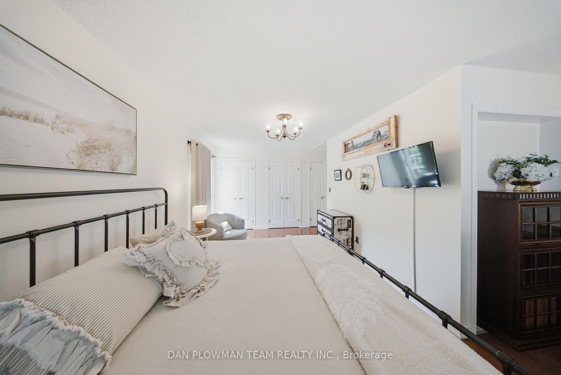 1661 Nash Road Unit H-14 photo 17
