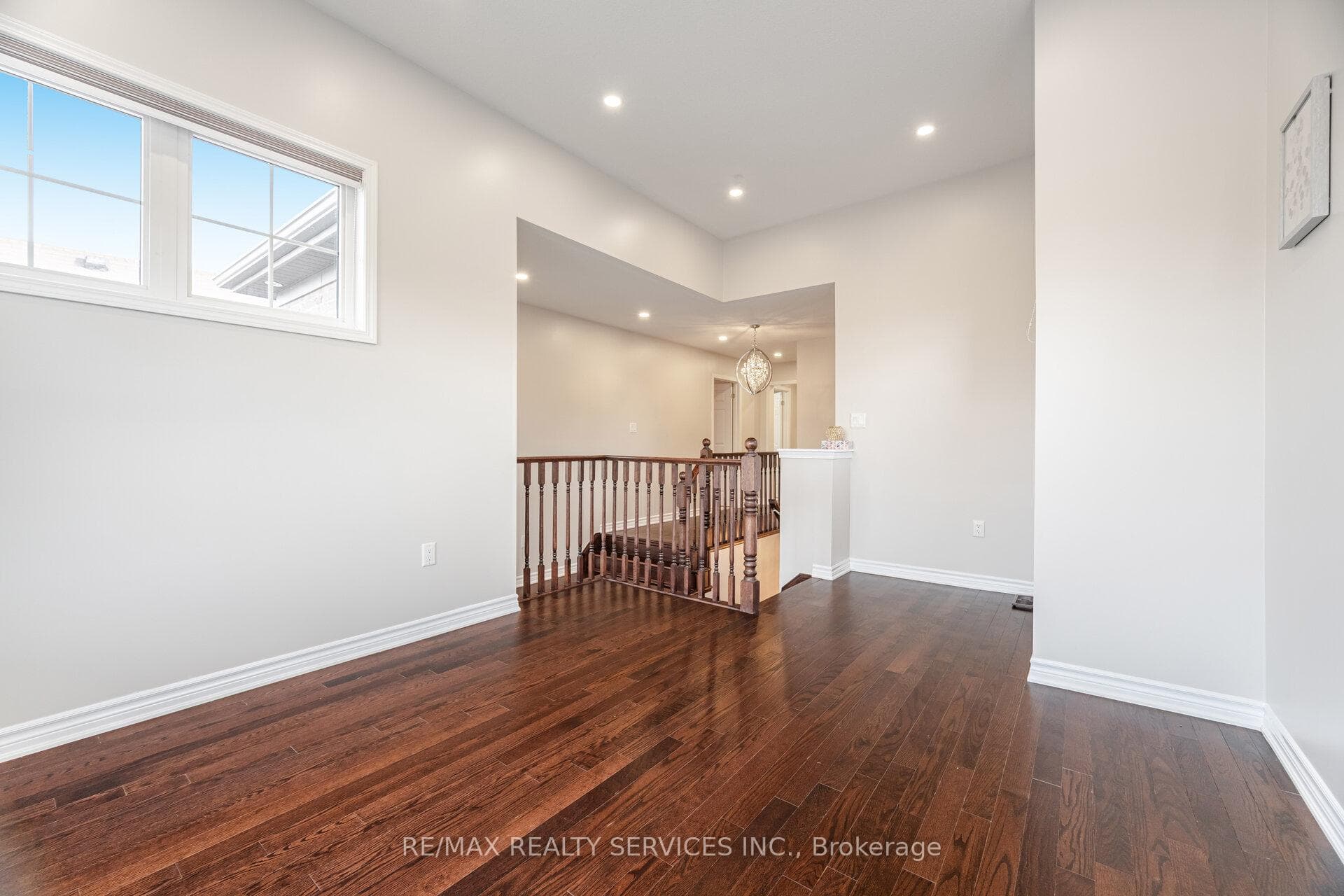 43 Cirrus Crescent photo 30