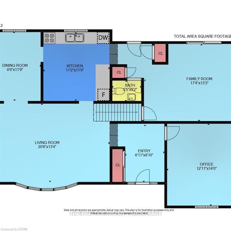 171 ESTELLA Court photo 42
