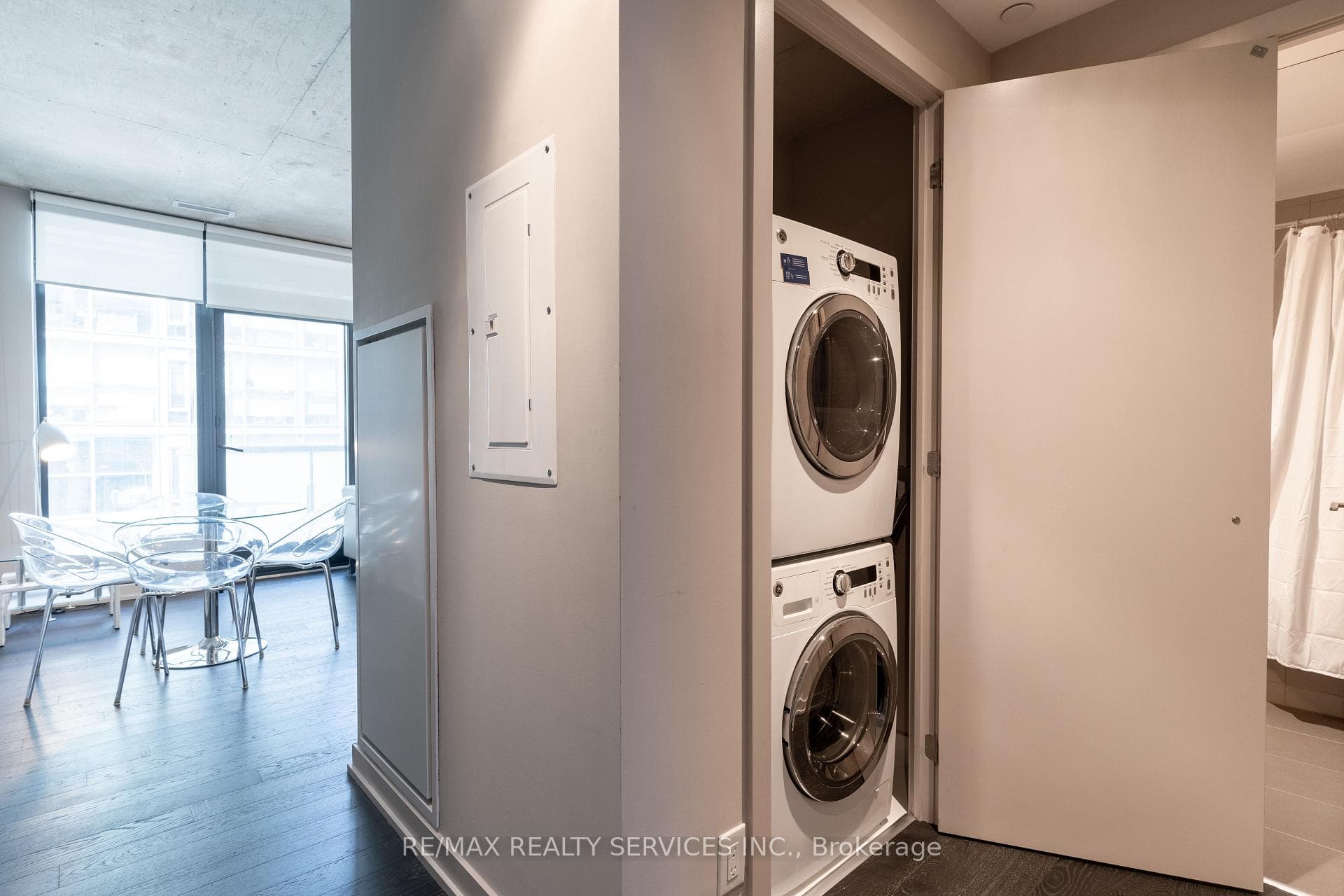 11 Charlotte Street Unit 305 photo 6