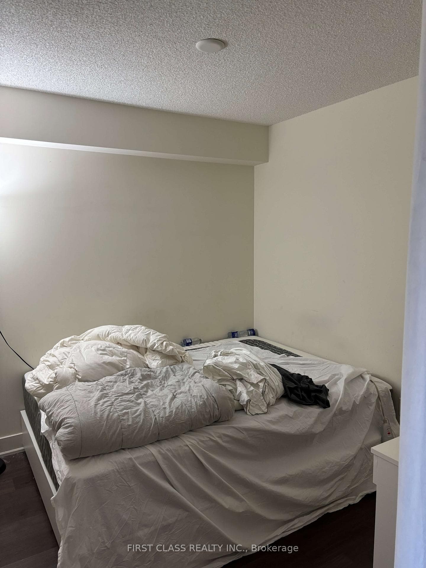 88 Sheppard Avenue Unit 1109 photo 4