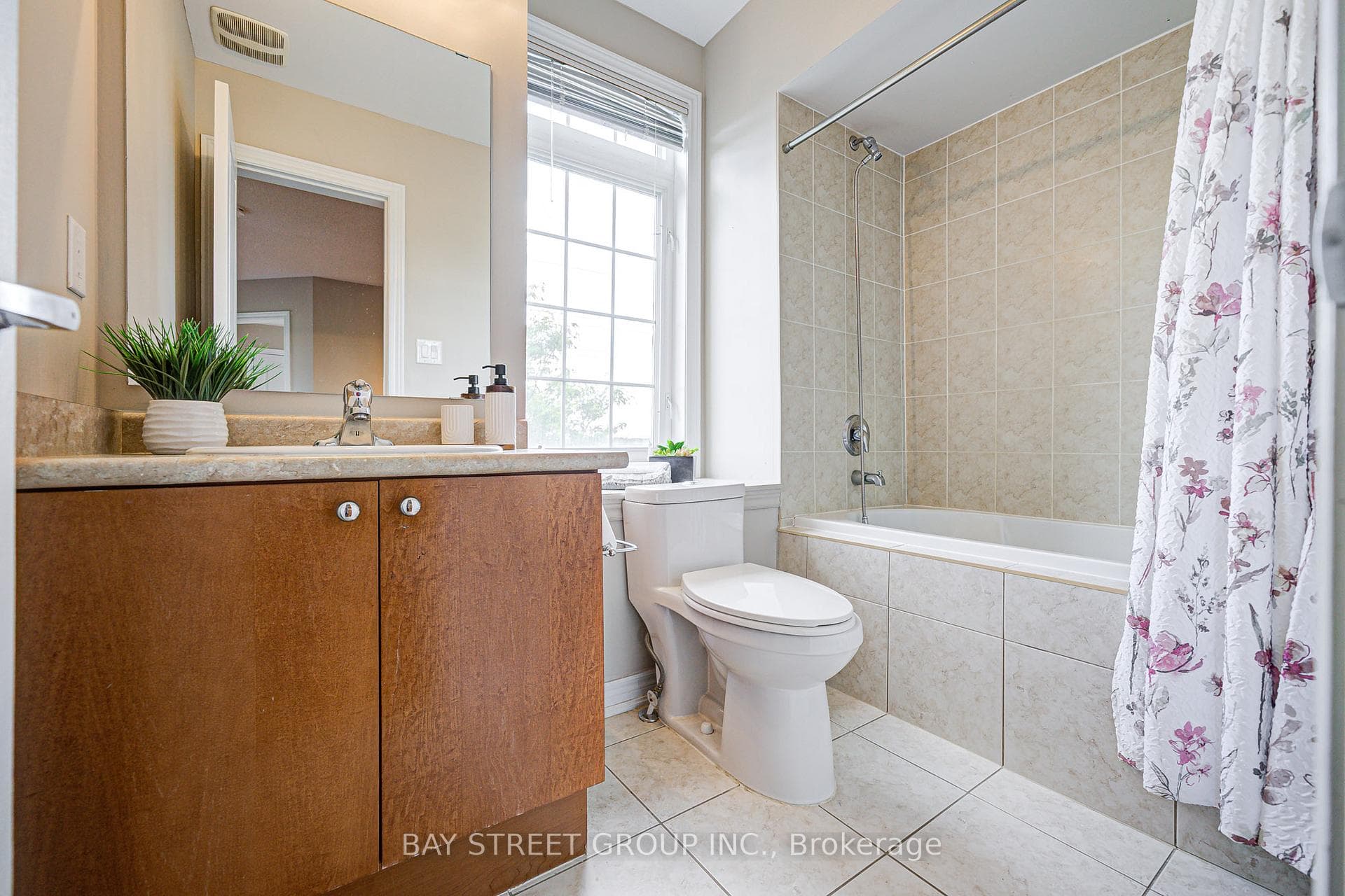 39 Zokol Drive photo 31