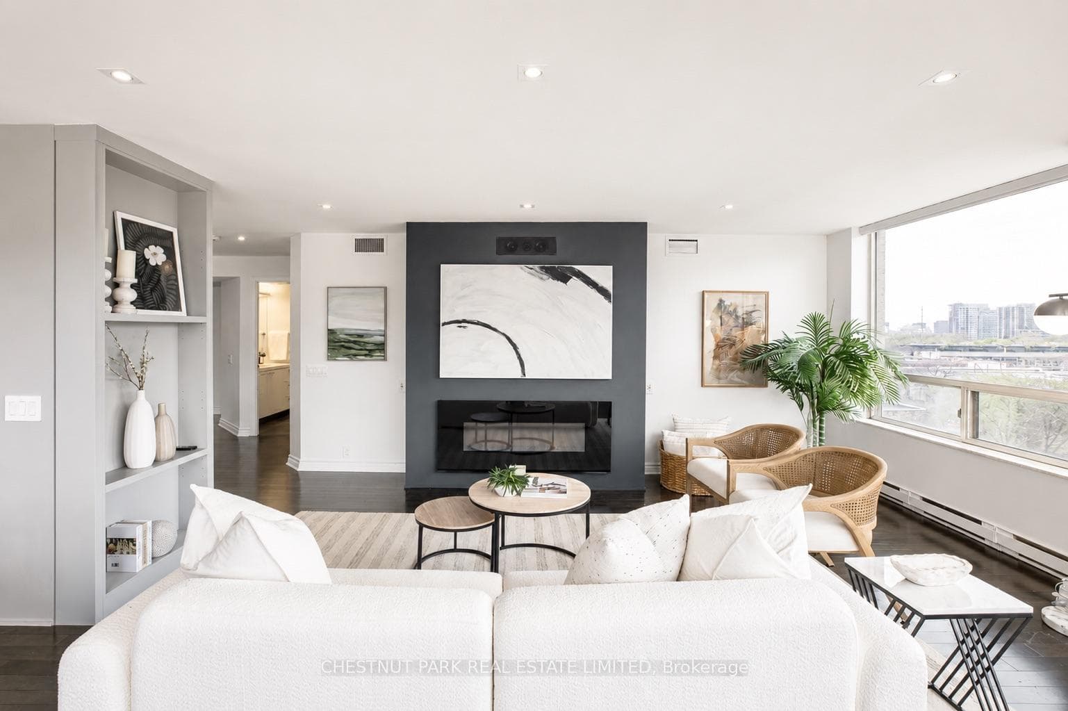 1177 Yonge Street Unit PH 702 photo 13