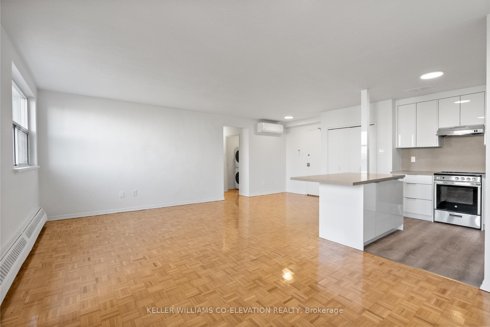 10 Fontenay Court Unit 503 photo 8