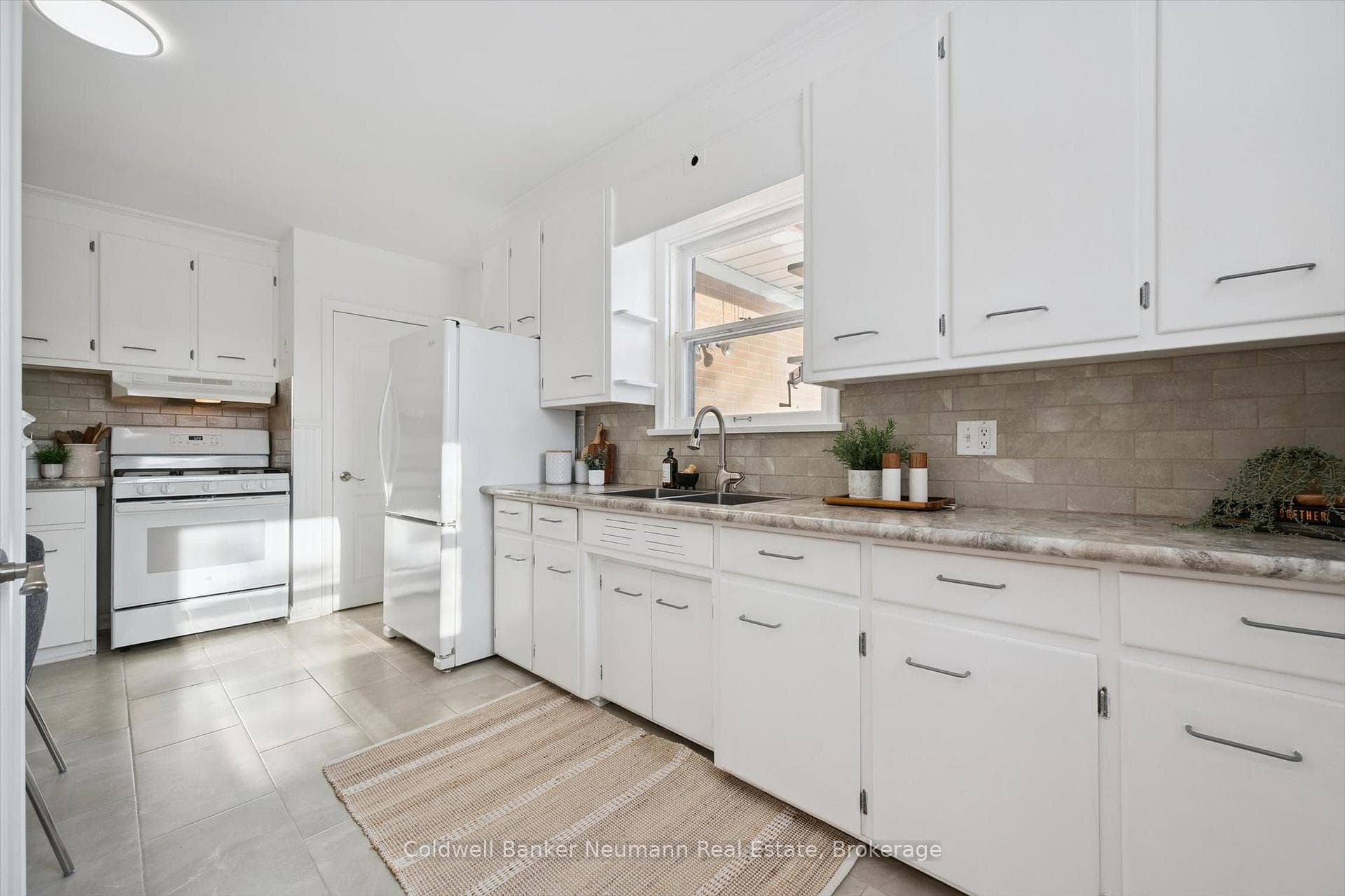 25 Collingwood Street photo 9