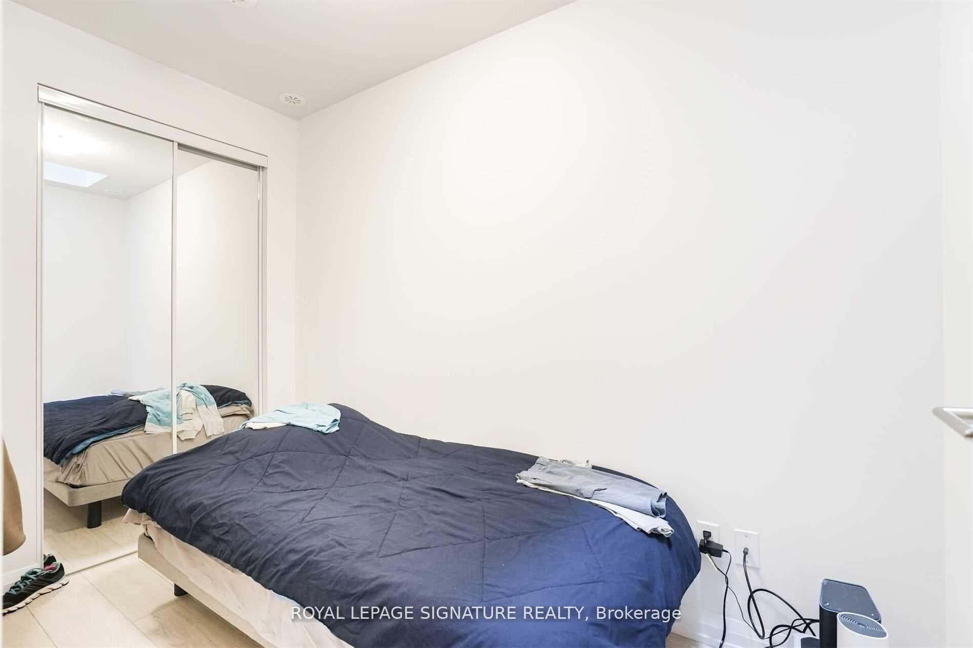1010 Portage Parkway Unit Th12 photo 6