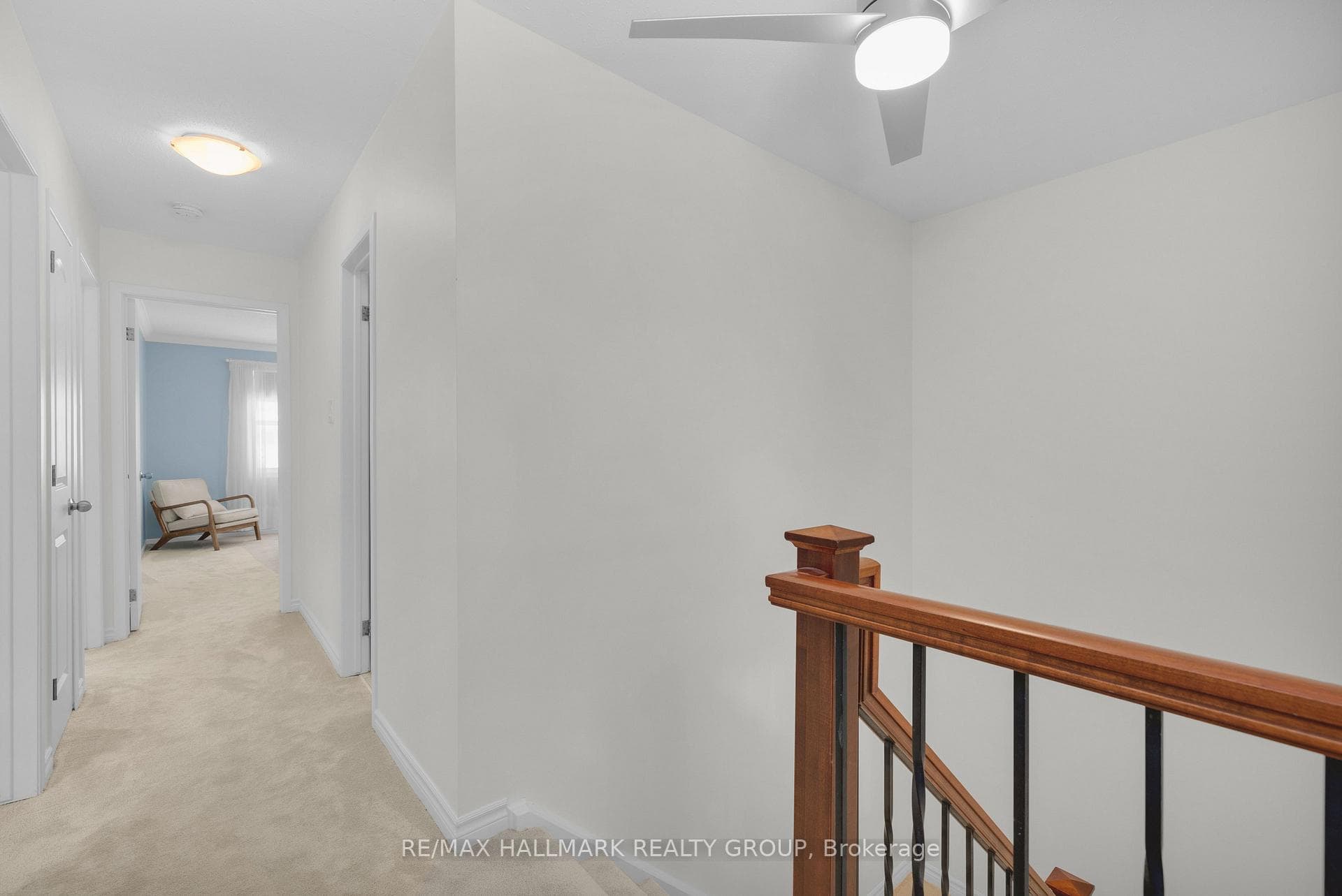 17 Glenmoriston Avenue photo 17