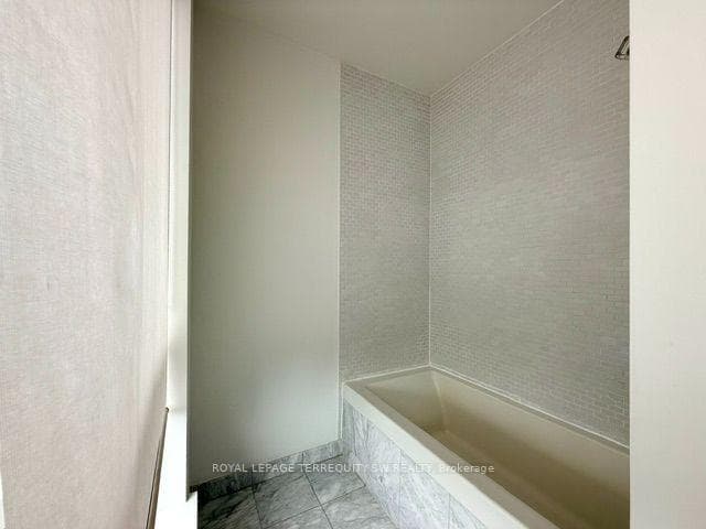 35 Hayden Street Unit 2604 photo 24