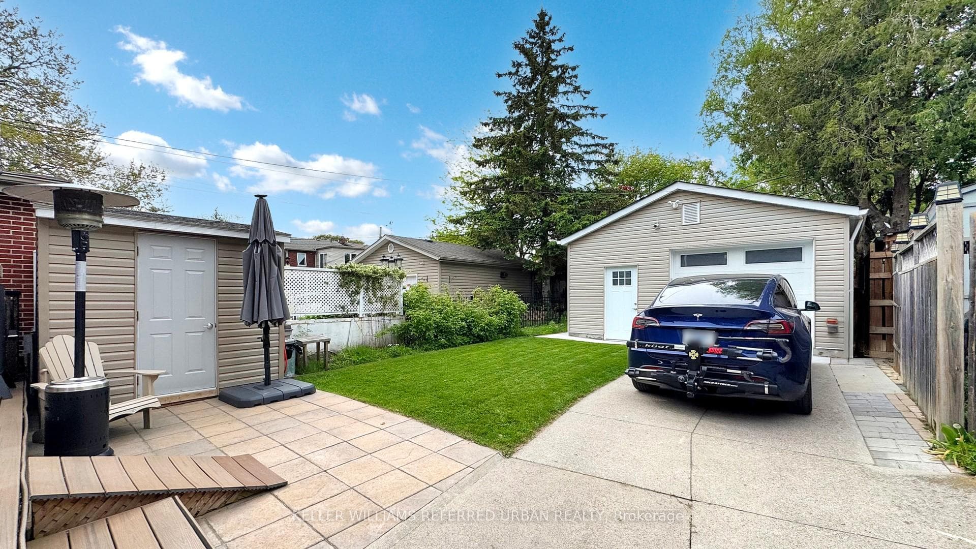 168 Wolverleigh Boulevard photo 37