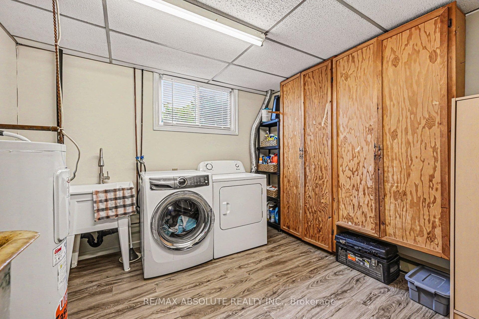 95 Seventh Avenue photo 26