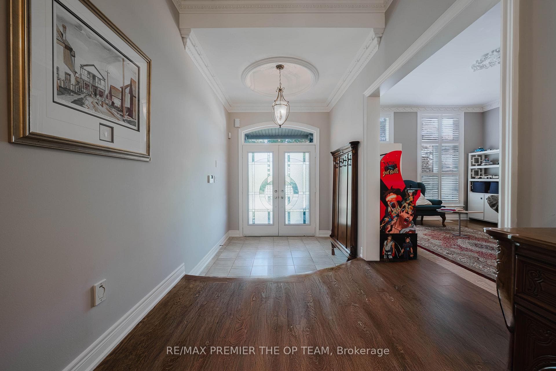 56 Park Ridge Drive photo 7