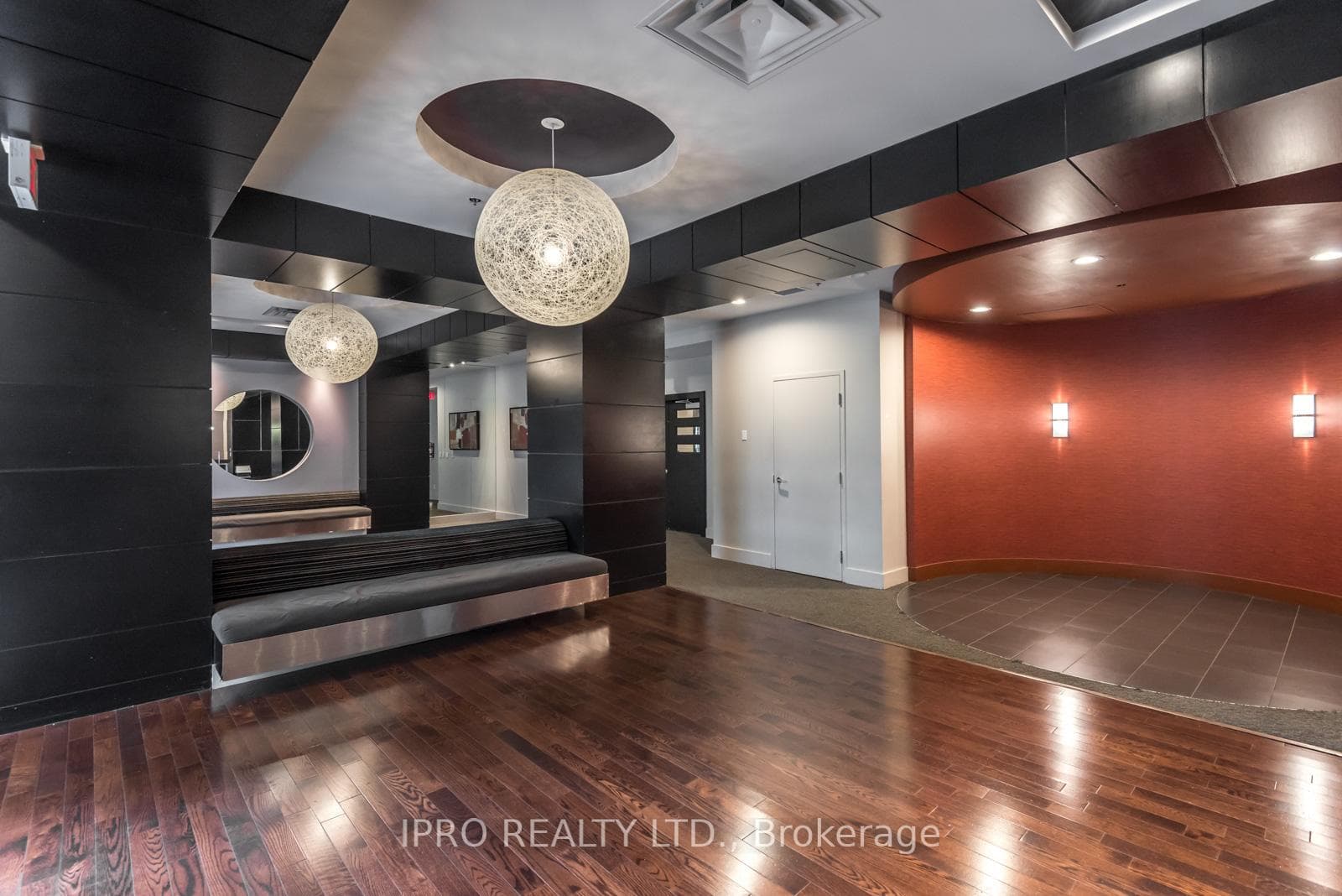 50 Lynn Williams Street Unit 1008 photo 18