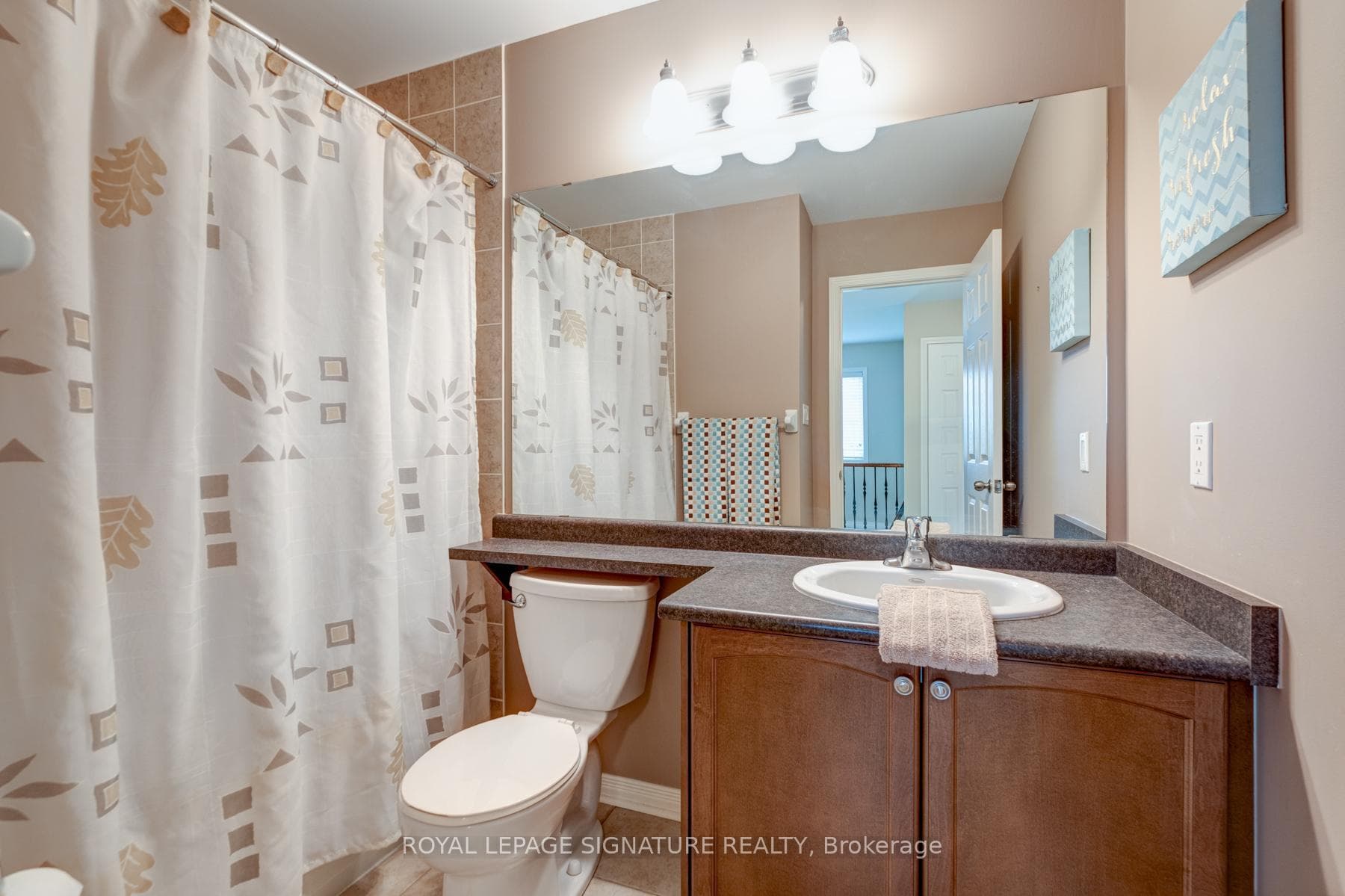 1701 Finch Avenue Unit 45 photo 33