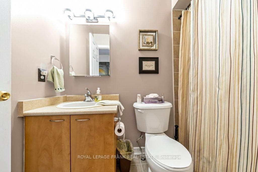 33 Taft Place photo 21