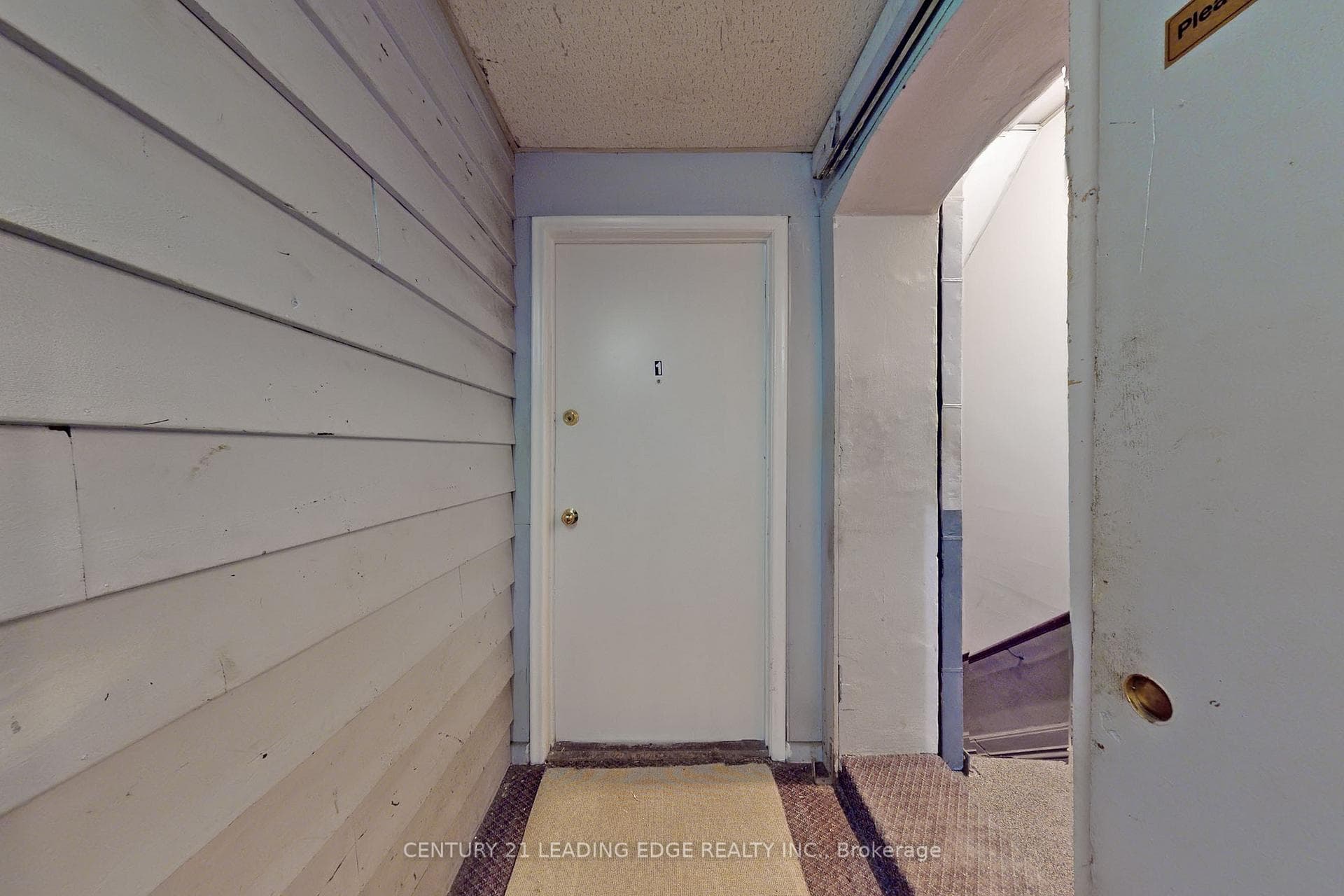 18 Brock Street Unit 1 photo 35