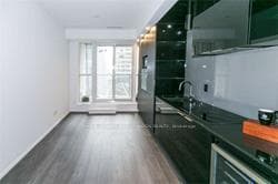70 Temperance Street Unit 412 photo 8