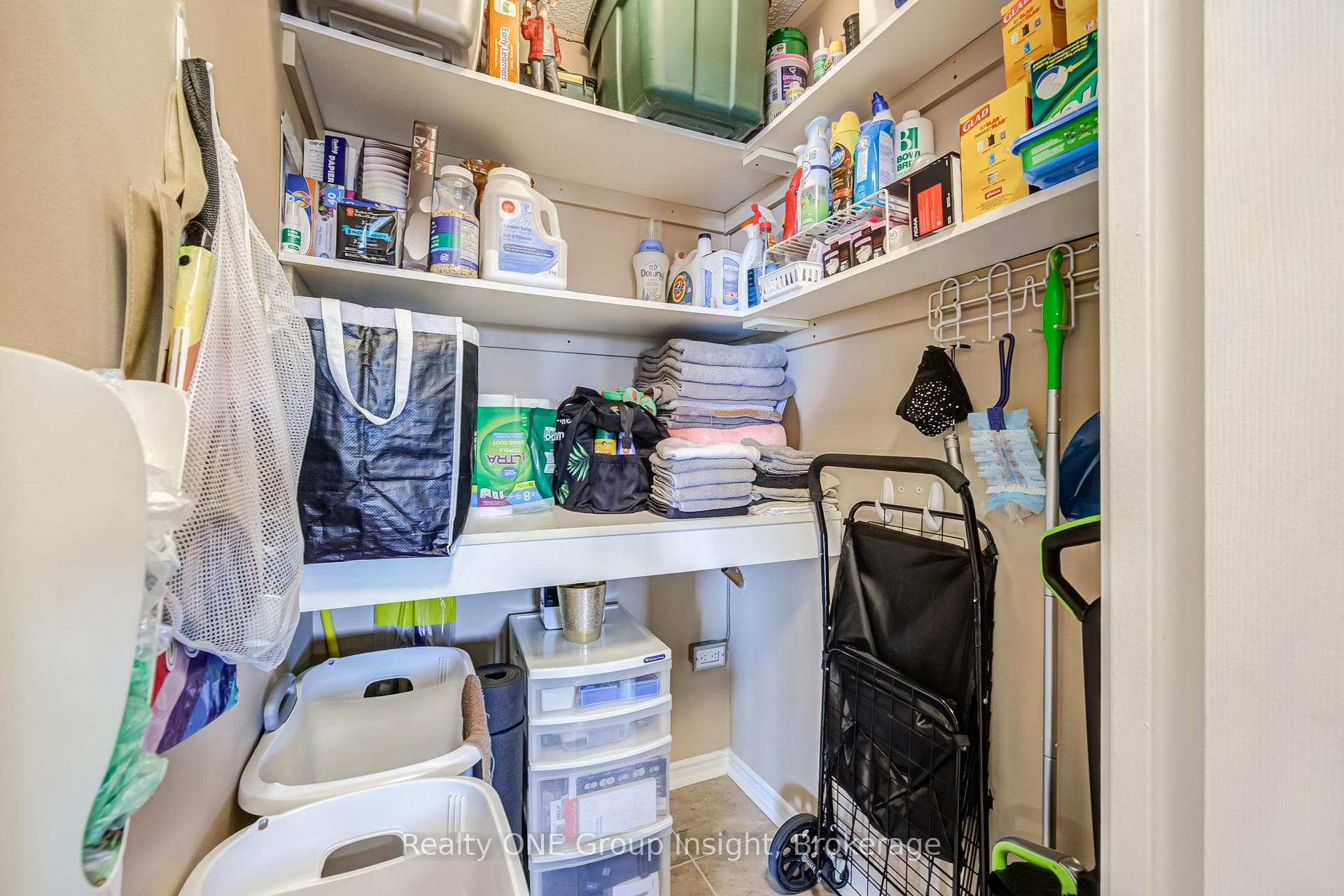 2900 Battleford Road Unit 516 photo 16