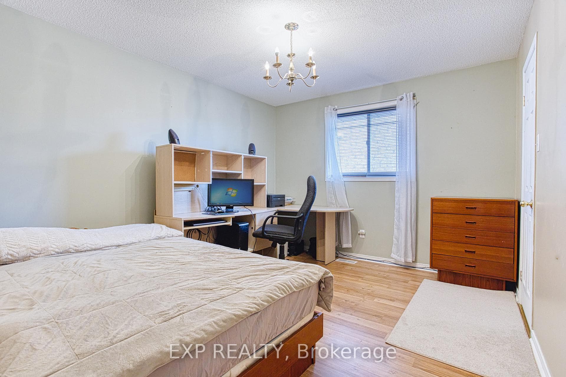 43 Spadara Drive photo 20
