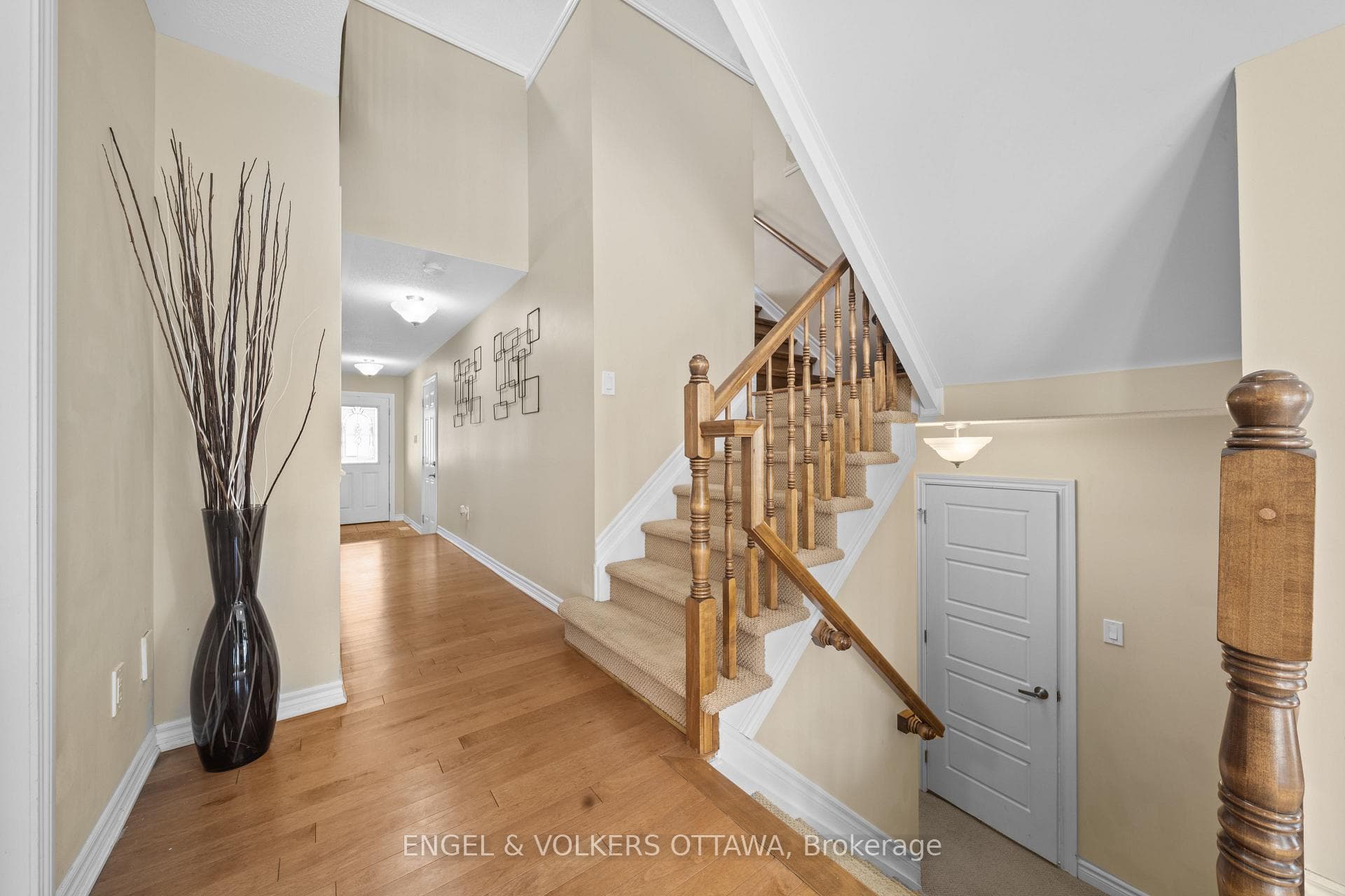 613 CALLA LILY Terrace photo 13