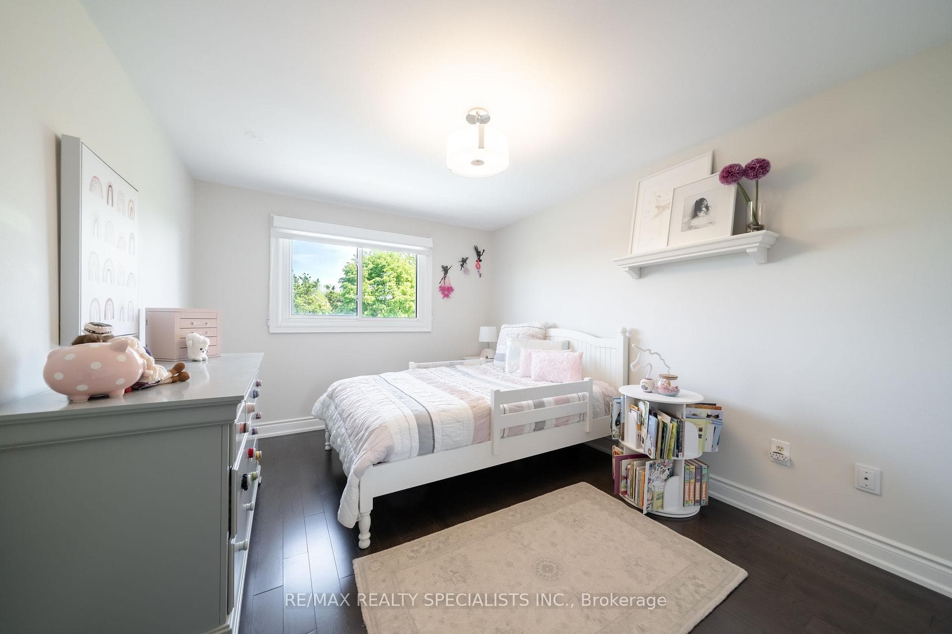 4021 Sasha Court photo 30