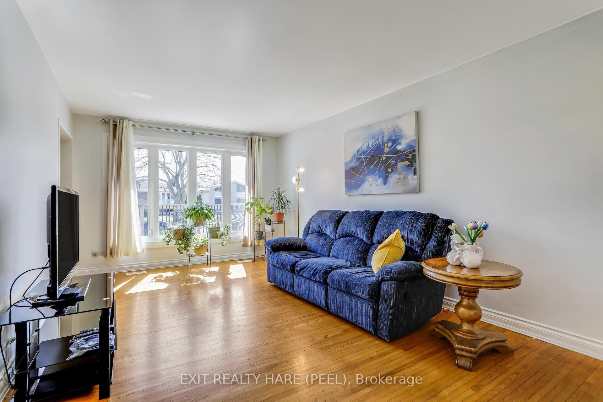 34 Chatsworth Drive photo 4