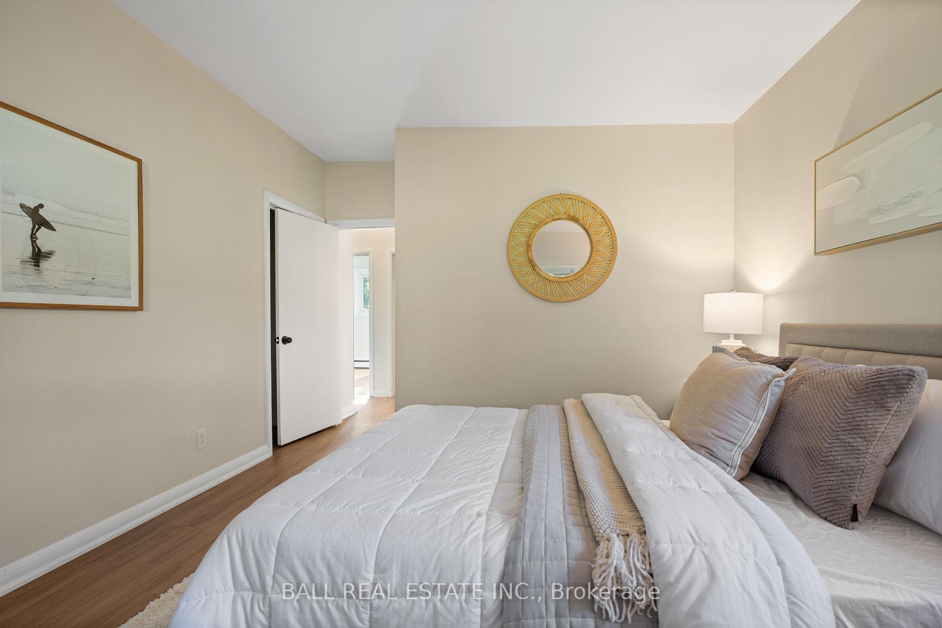 450 Rosedale Avenue photo 30