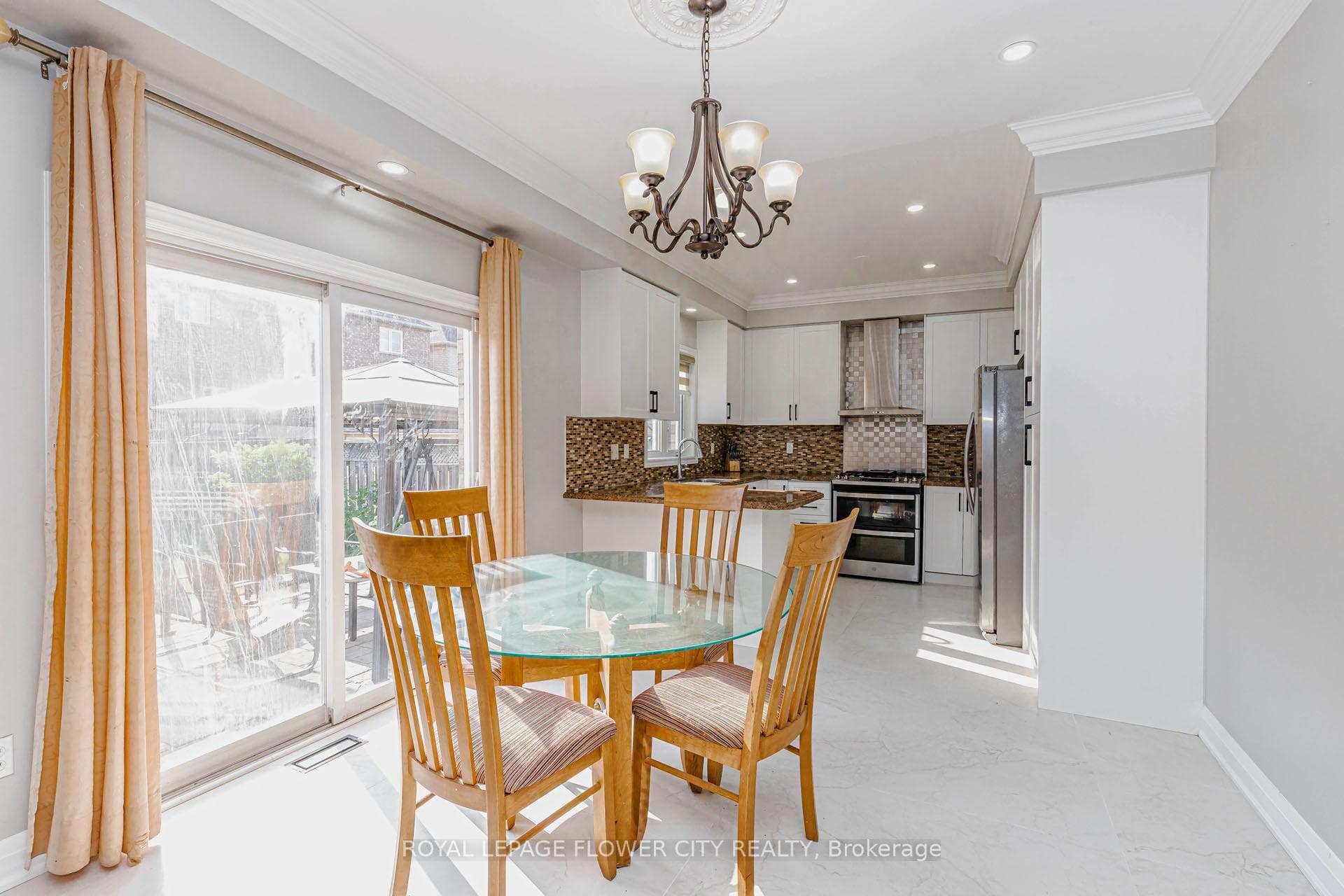42 Delray Drive photo 14
