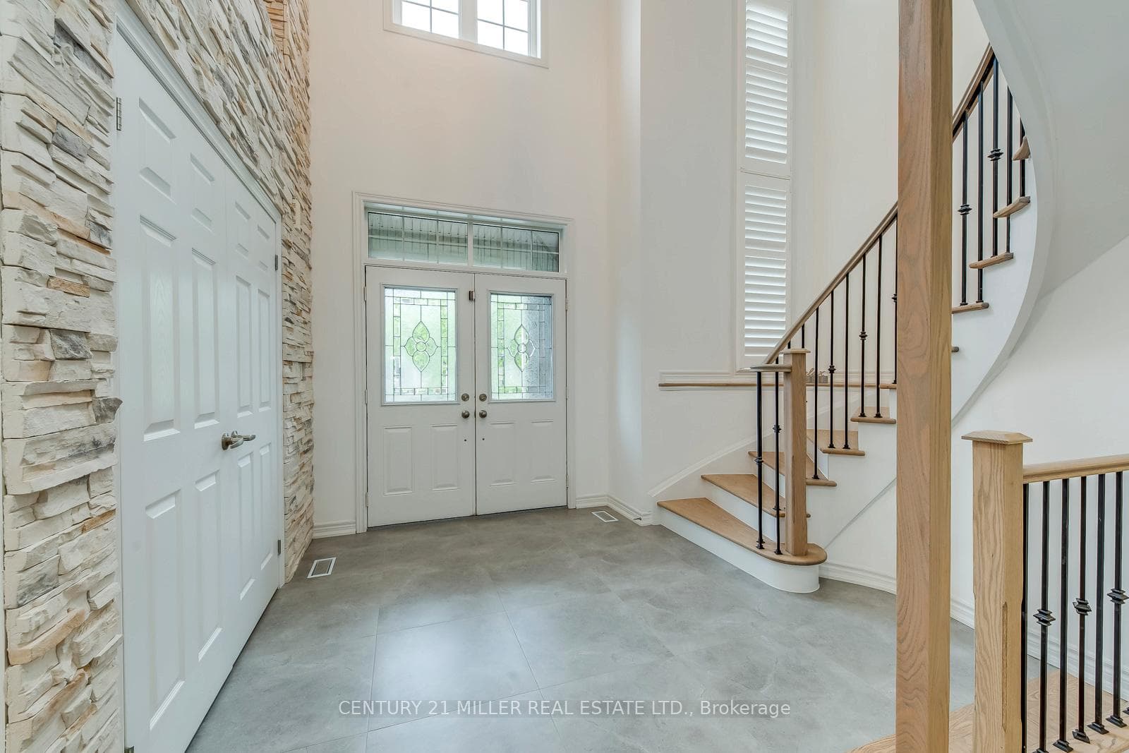4645 Ethel Road photo 6