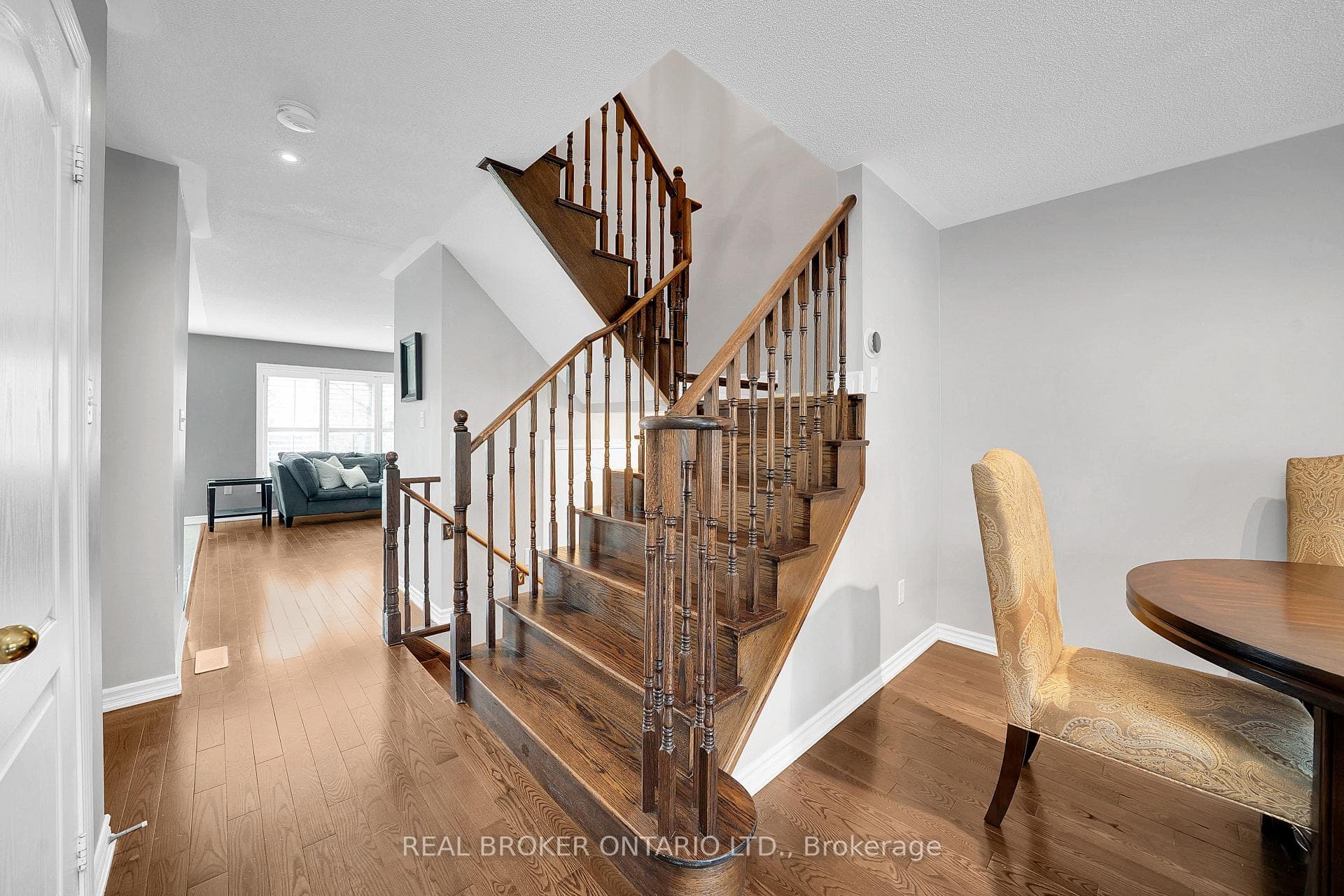 134 Mccready Drive photo 6
