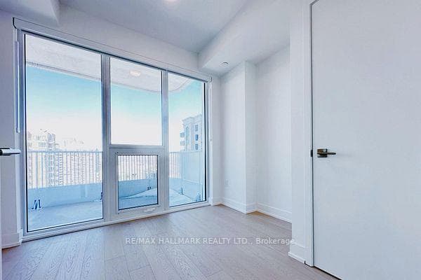36 Olive Avenue Unit 1212 photo 7