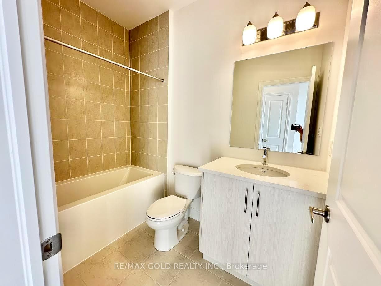 1292 Muller Lane photo 14