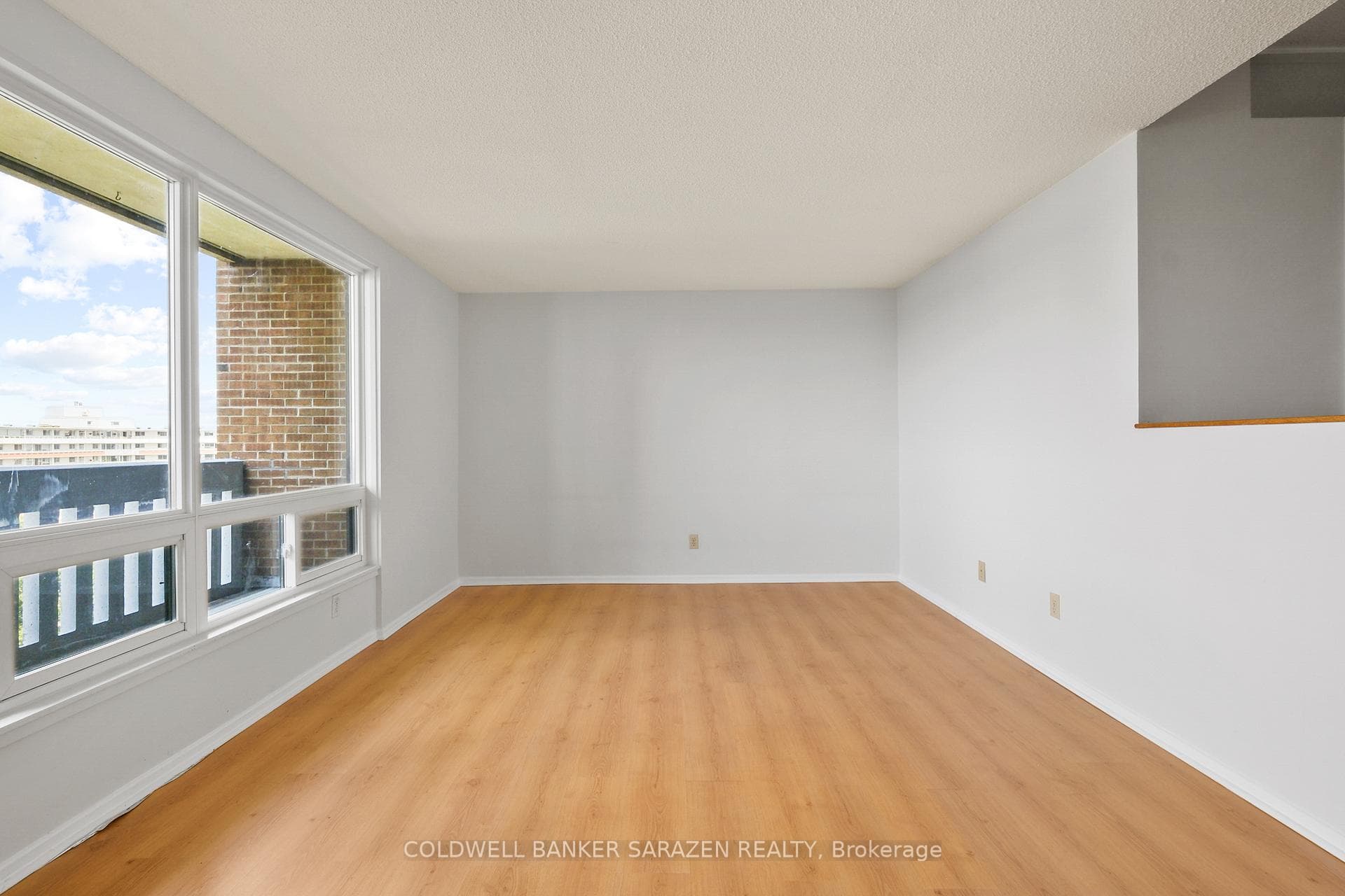 1100 Ambleside Drive Unit 1115 photo 12