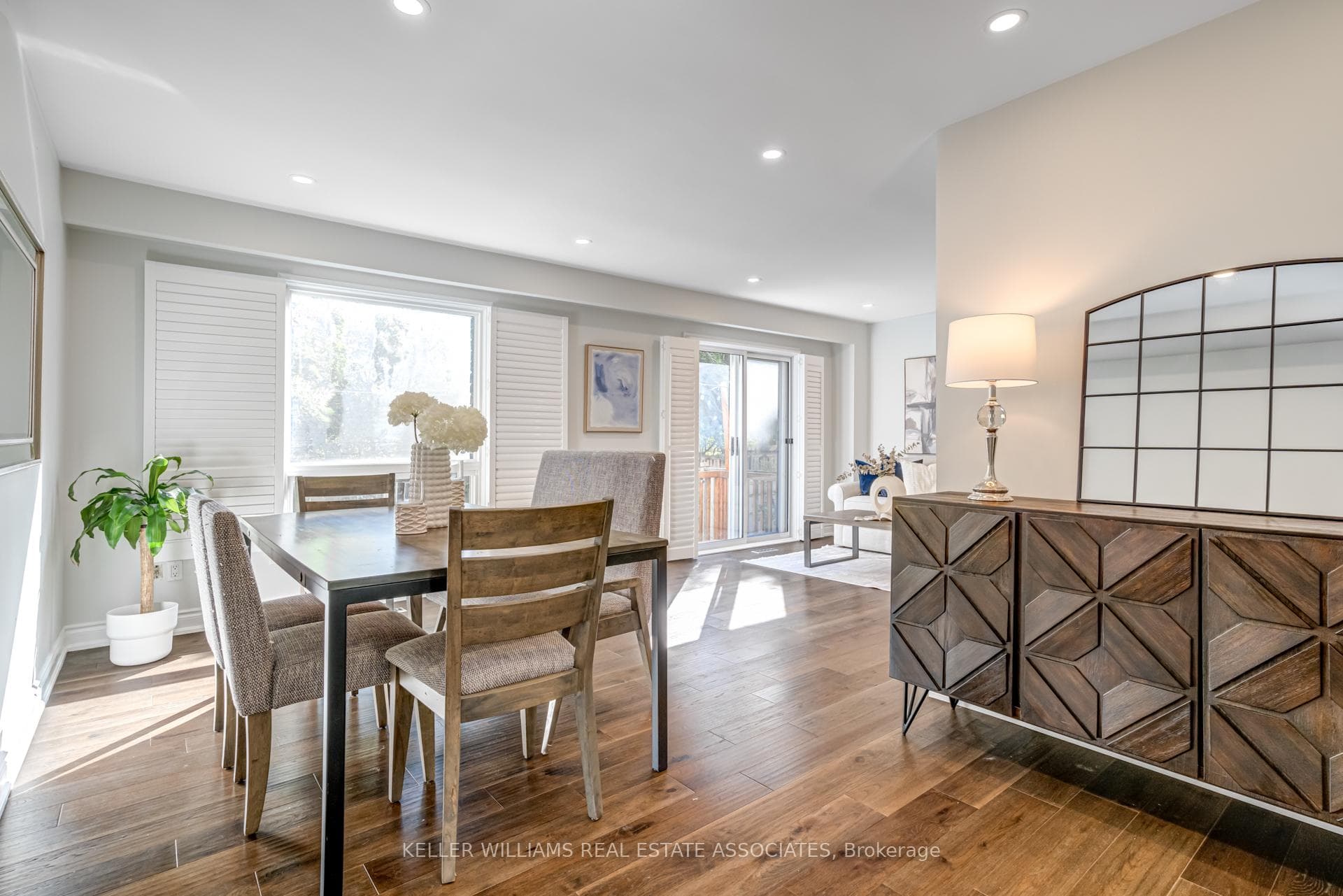 345 Meadows Boulevard Unit 10 photo 11