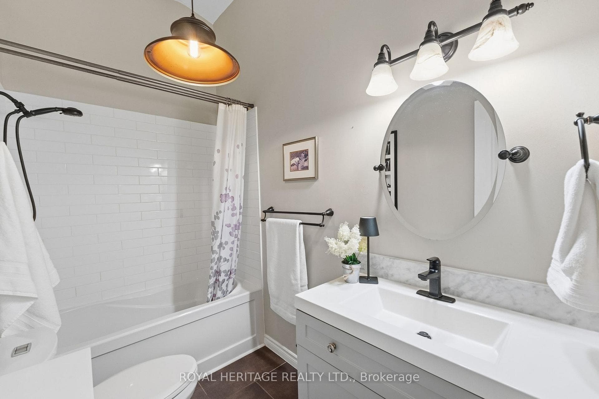 30 Stockdale Road photo 15