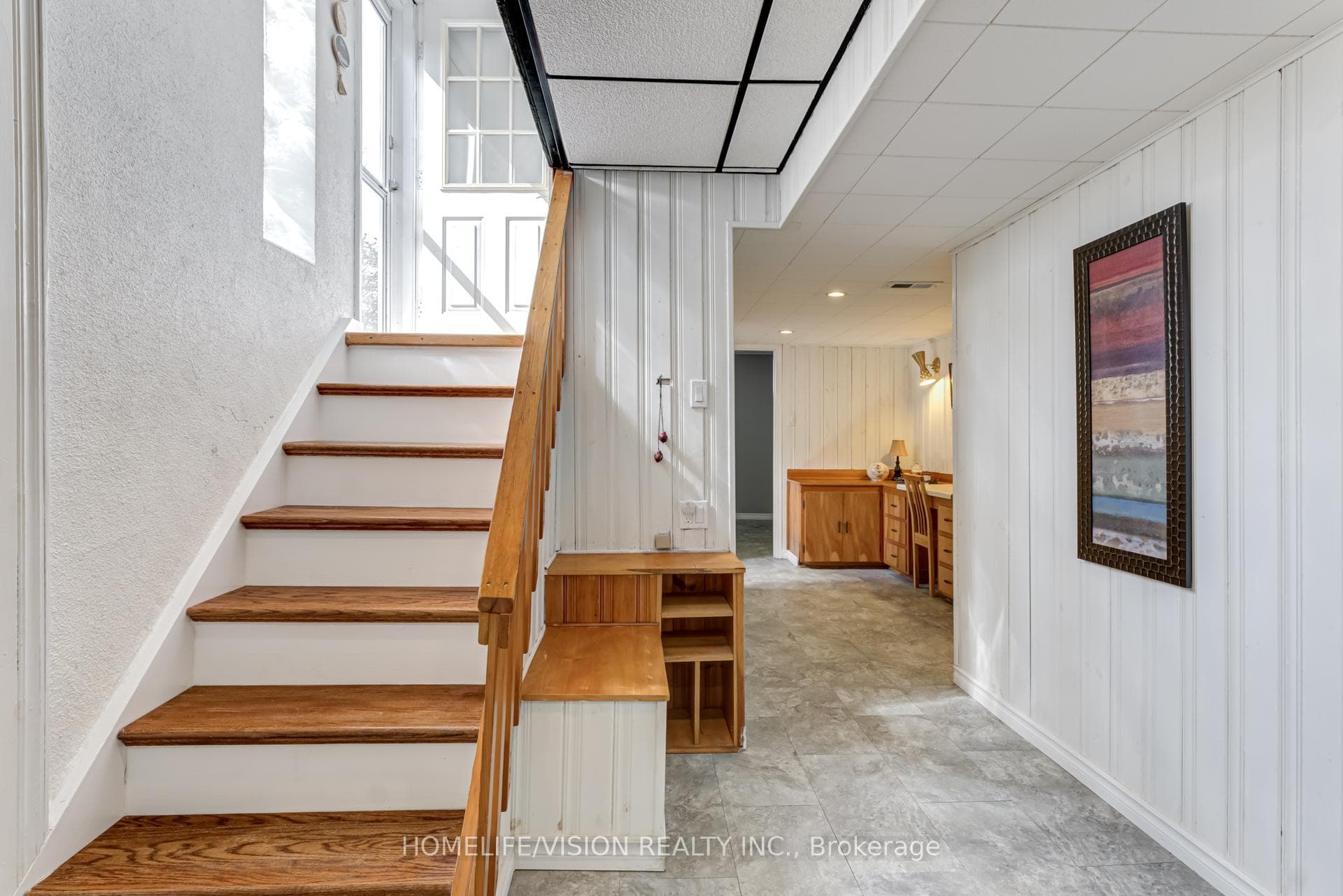 12 Chatsmere Place photo 21