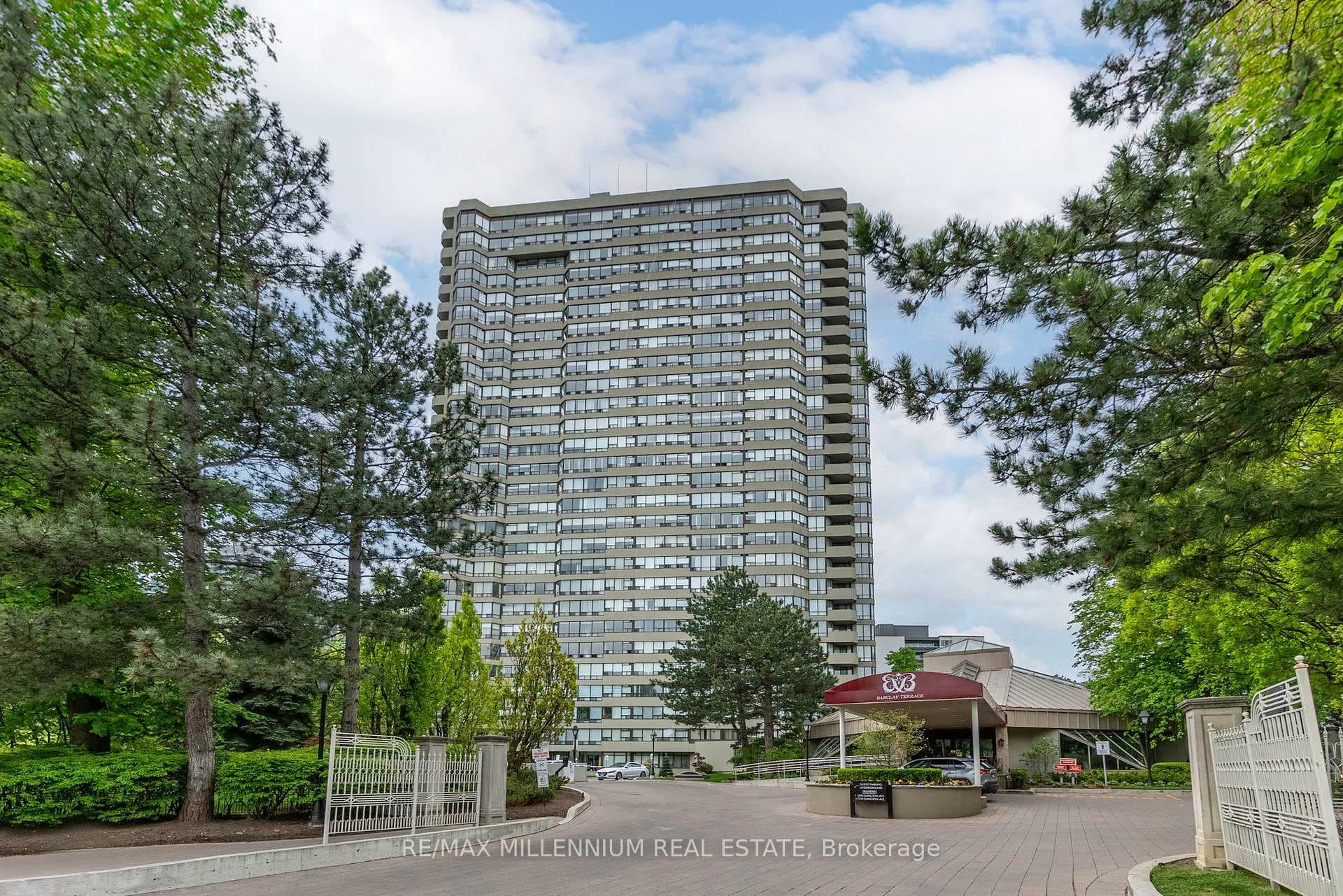 1300 Islington Avenue Unit 2906 photo 24