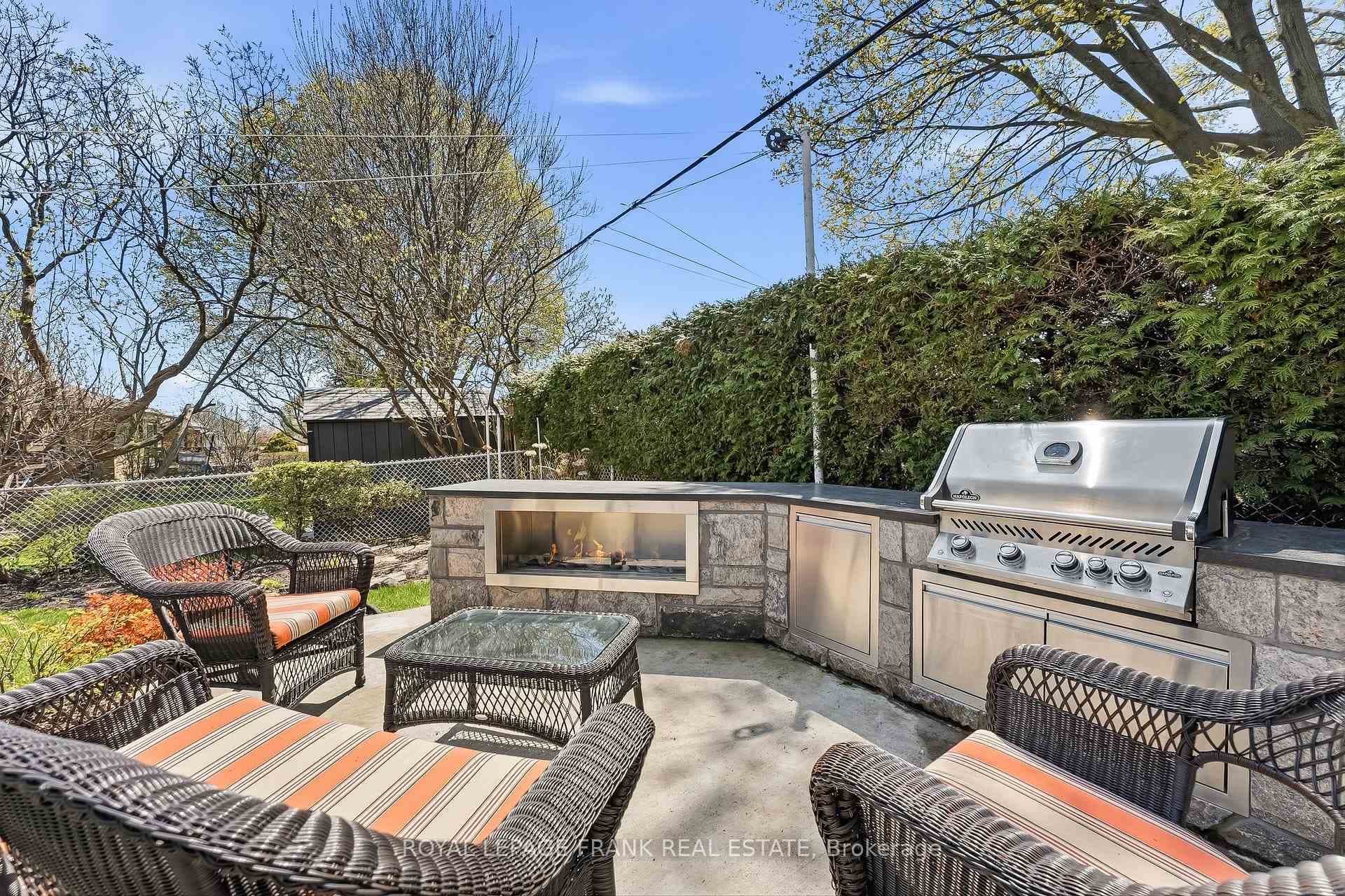 1212 Valley Drive photo 44